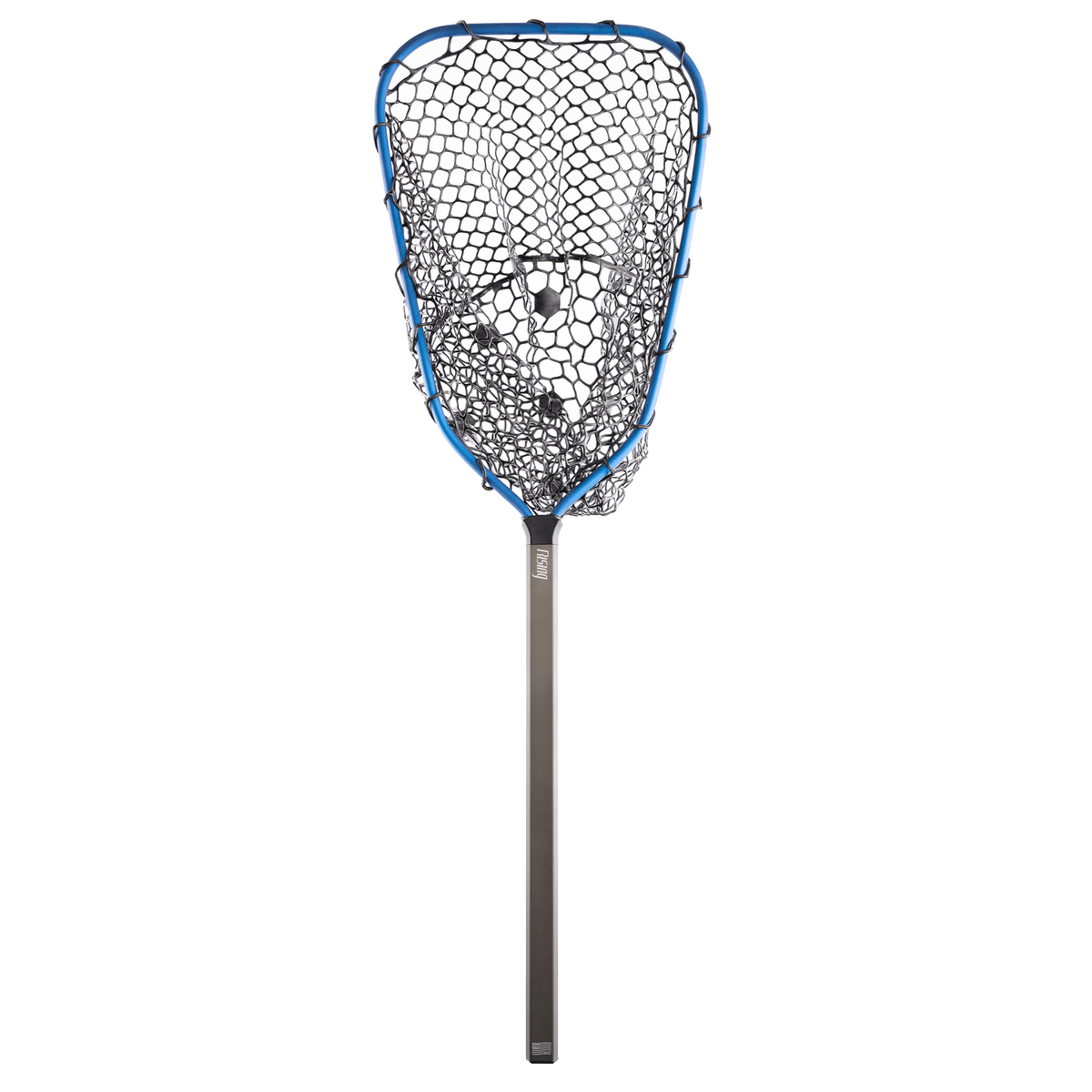 Rising Travel Net