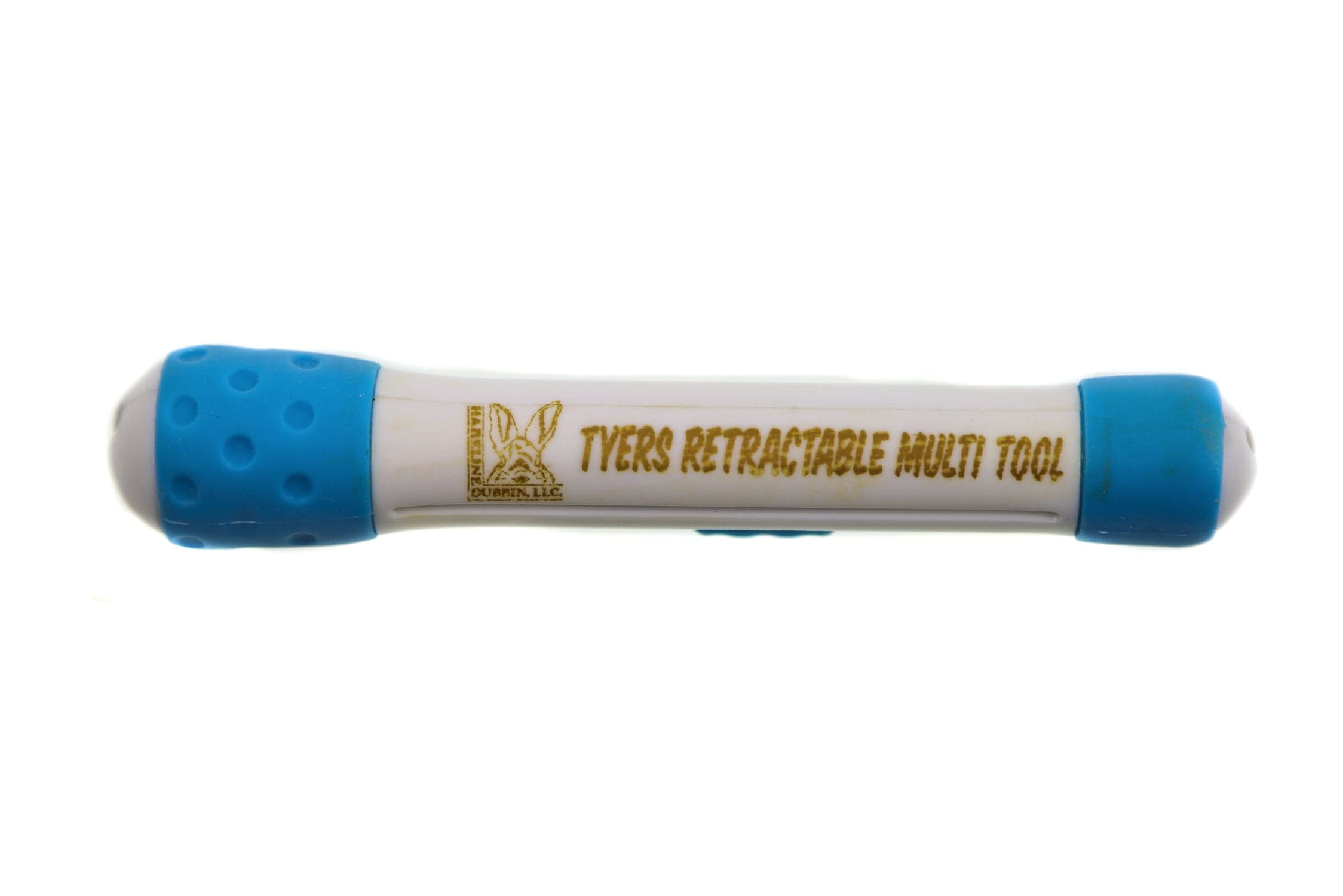 Hareline Tyers Multi Tool
