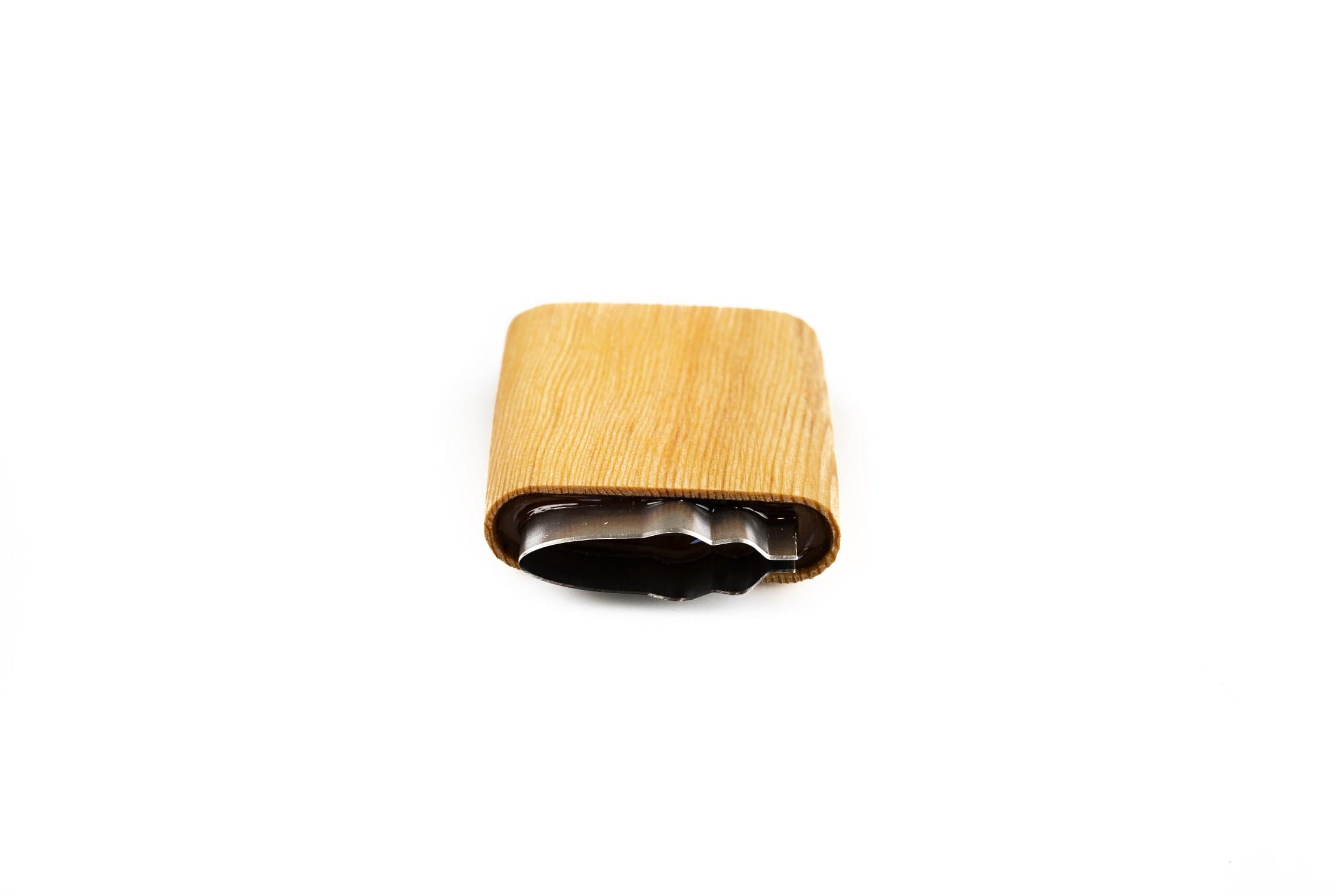 River Road Beavertail Foam Body Cutter