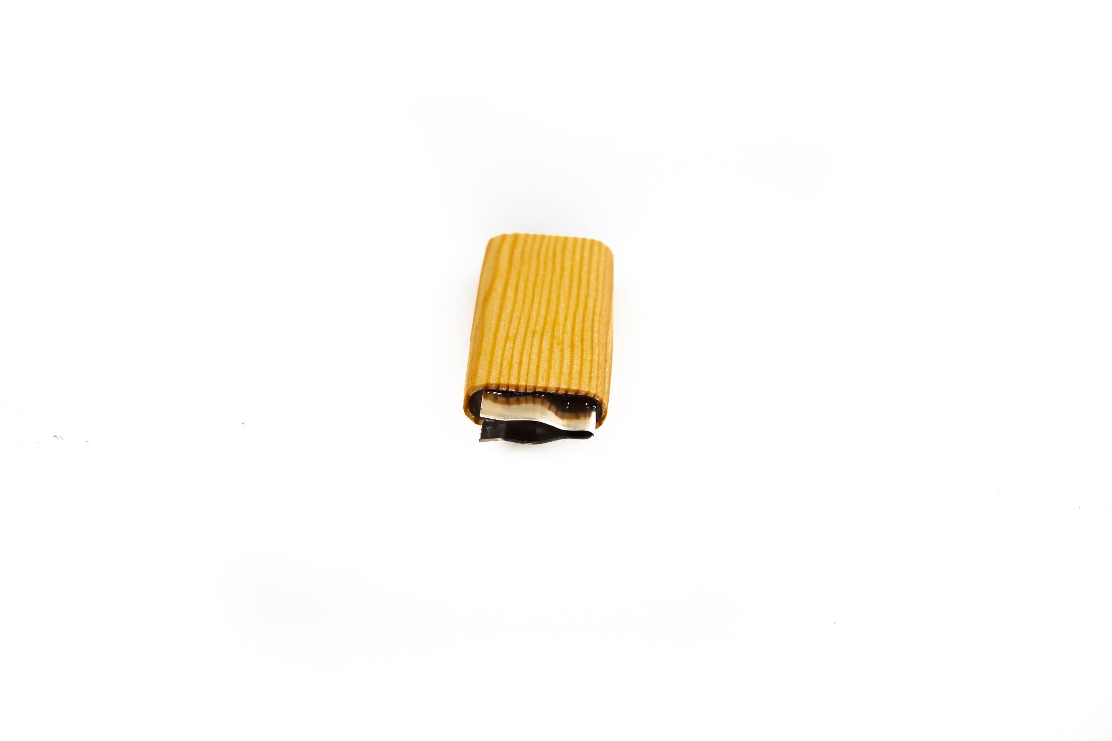 River Road Beetle Foam Body Cutter