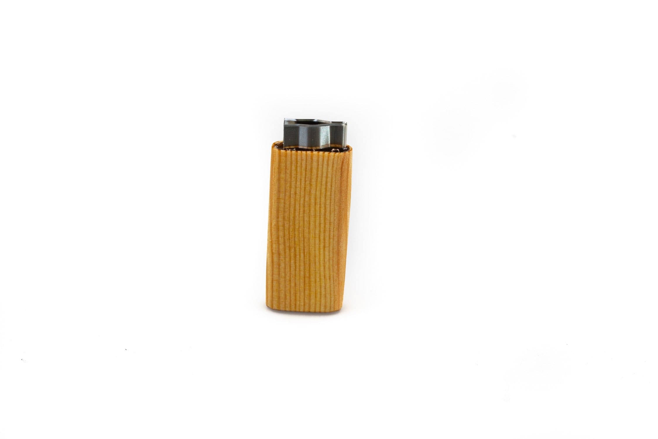 River Road Beetle Foam Body Cutter
