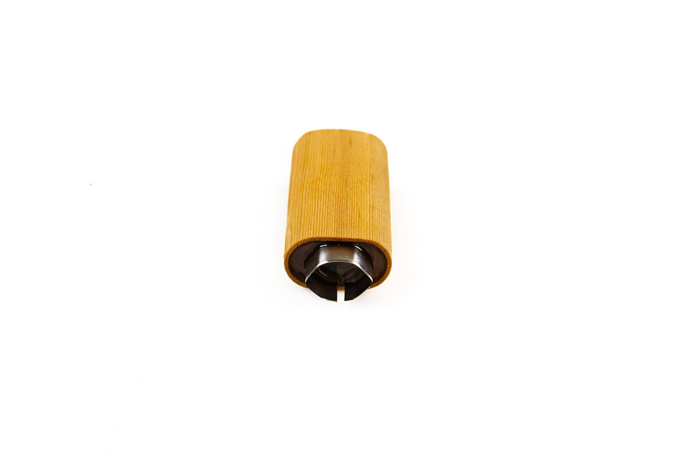 River Road Bonefish/Permit Crab Foam Body Cutter