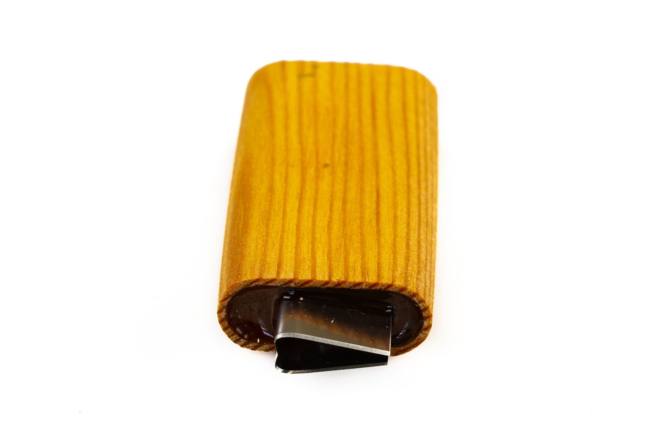 River Road Caddis Wing Cutter