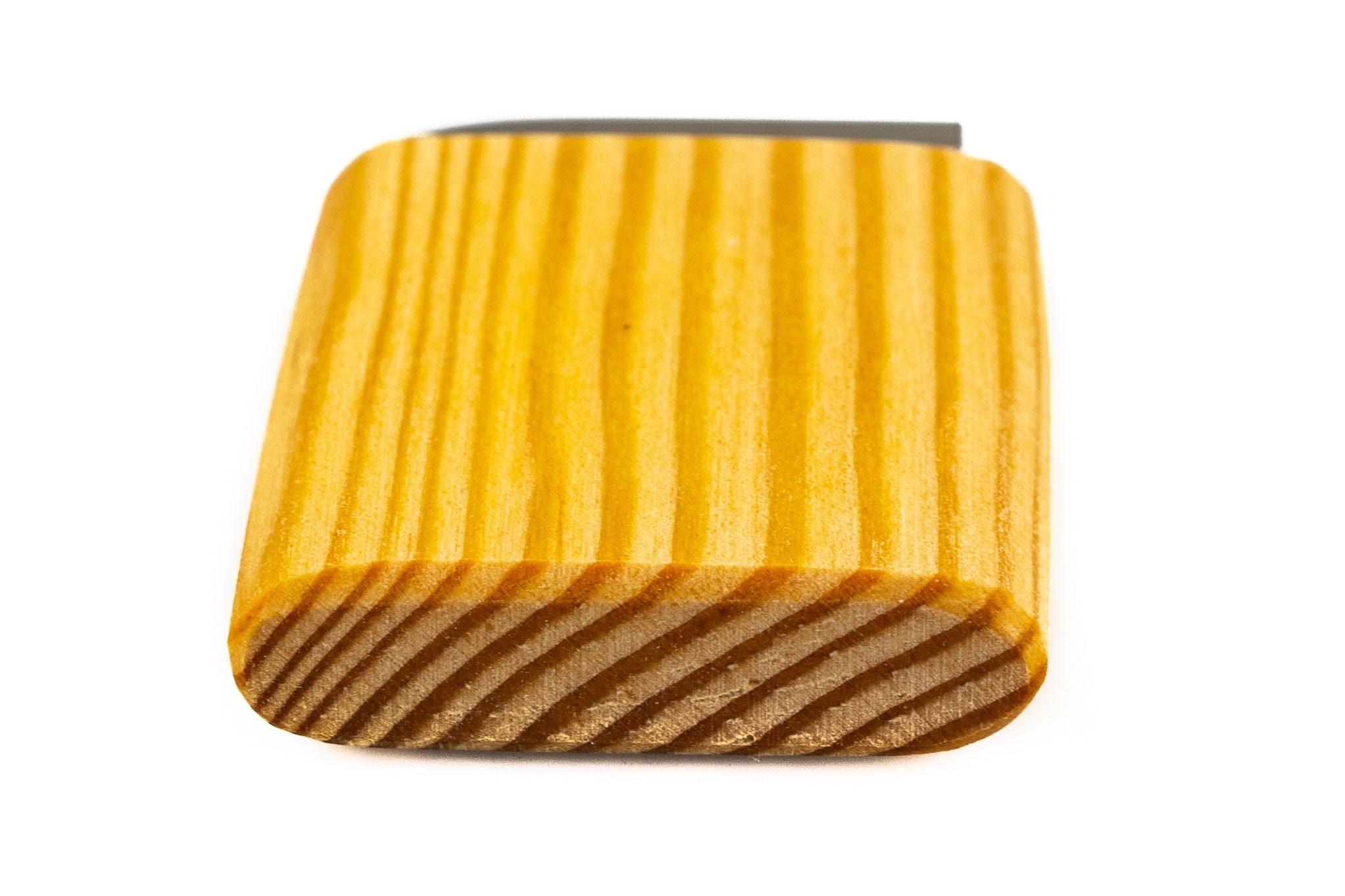 River Road Chernobyl Style Tapered End Foam Body Cutter