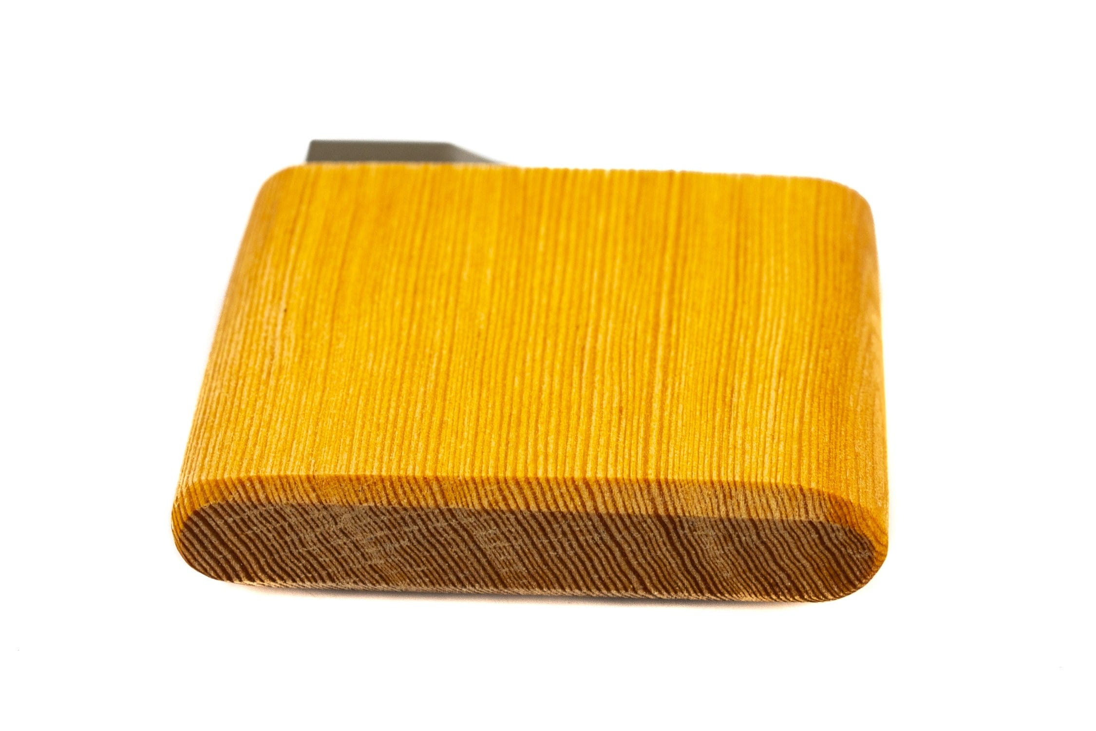 River Road Damsel/Dragonfly Foam Body Cutter