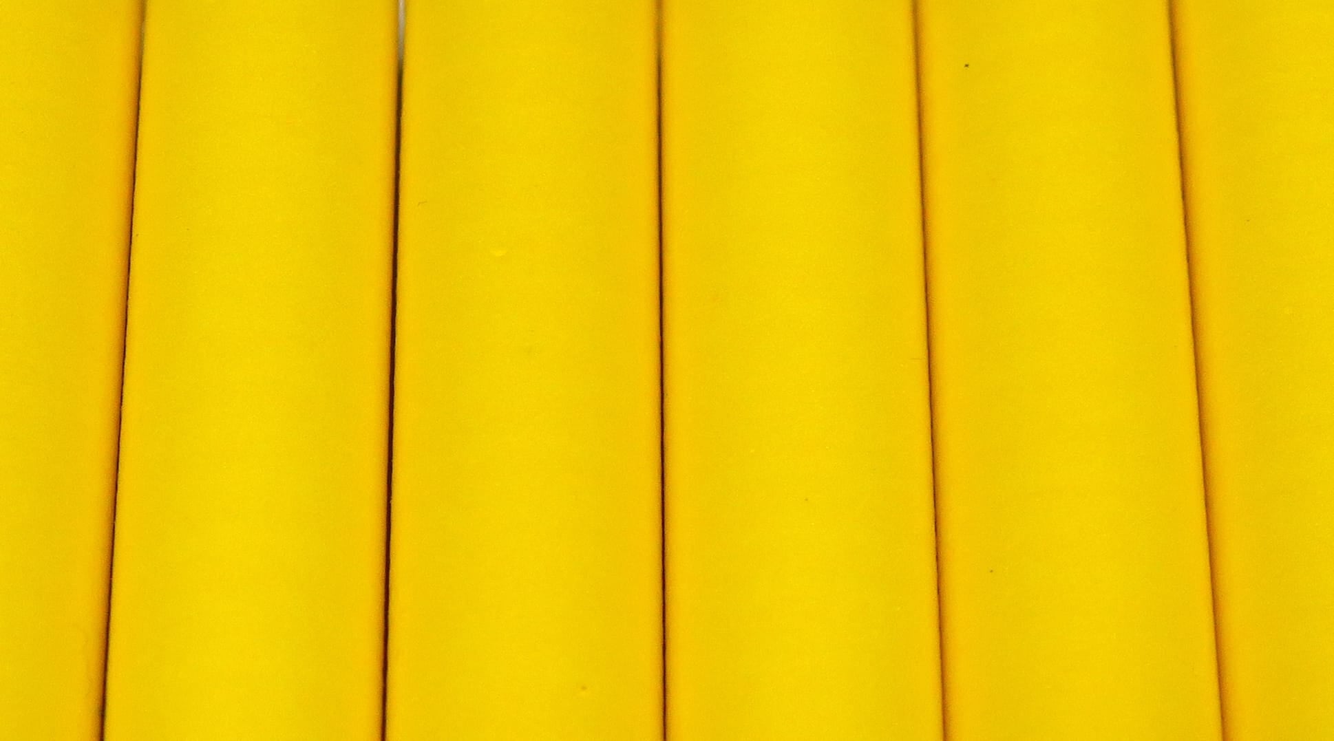 River Road Foam Cylinders
