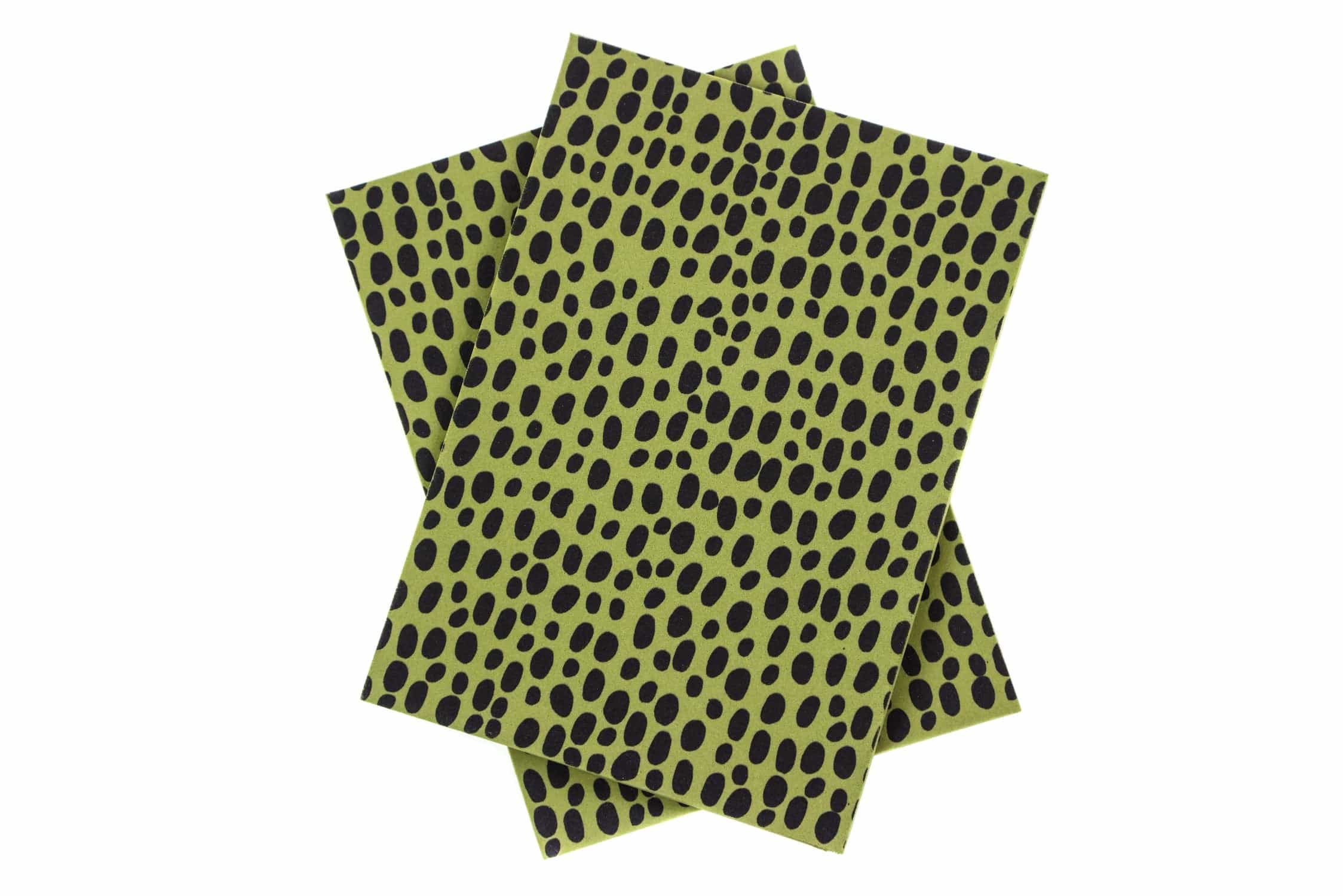 River Road Frog Foam