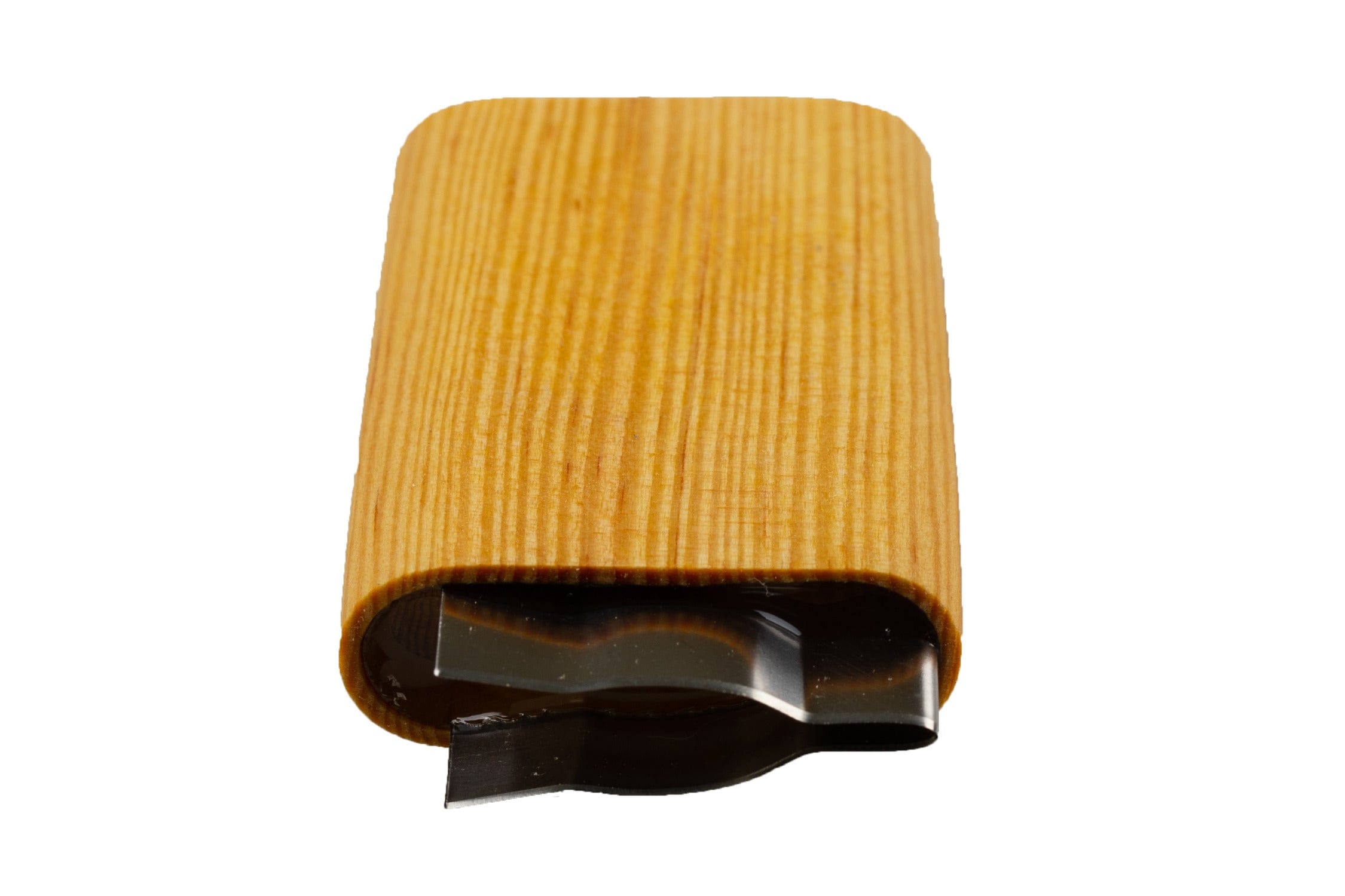 River Road Gurgler Cutters Complete Set Of Five Sizes