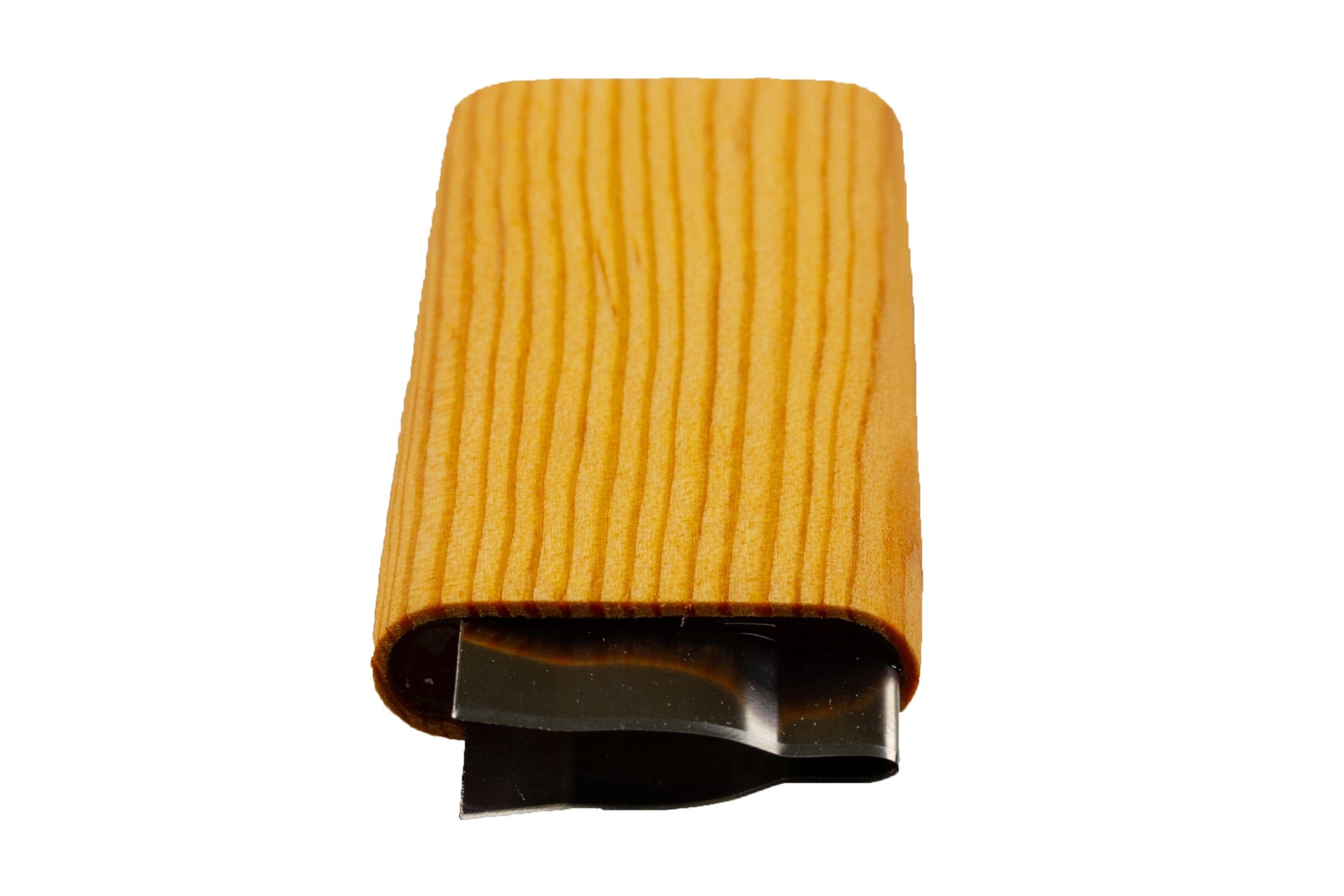 River Road Gurgler Cutters Complete Set Of Five Sizes