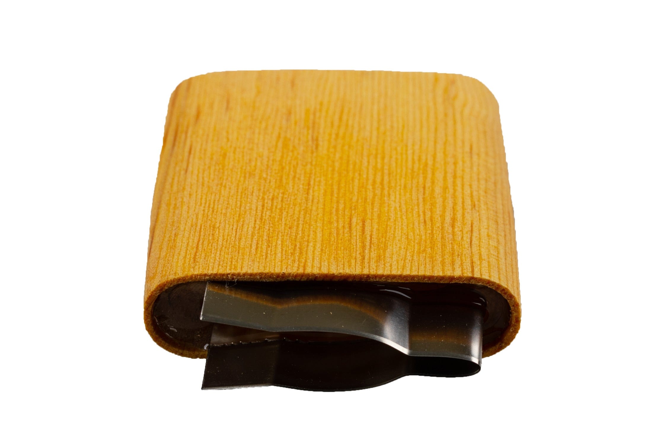 River Road Gurgler Cutters Complete Set Of Five Sizes