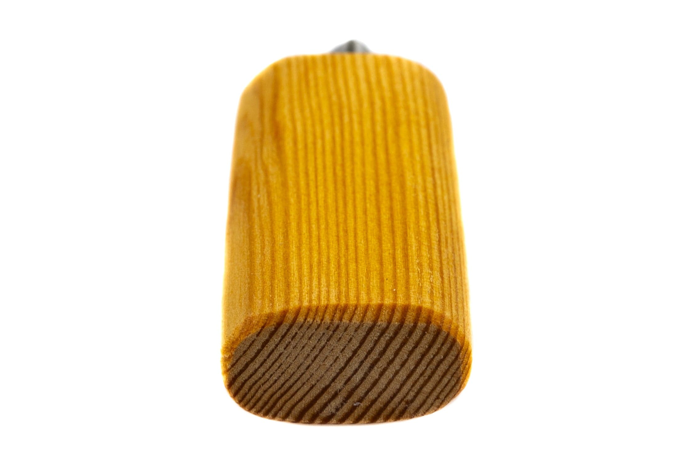 River Road Hopper Leg Cutter
