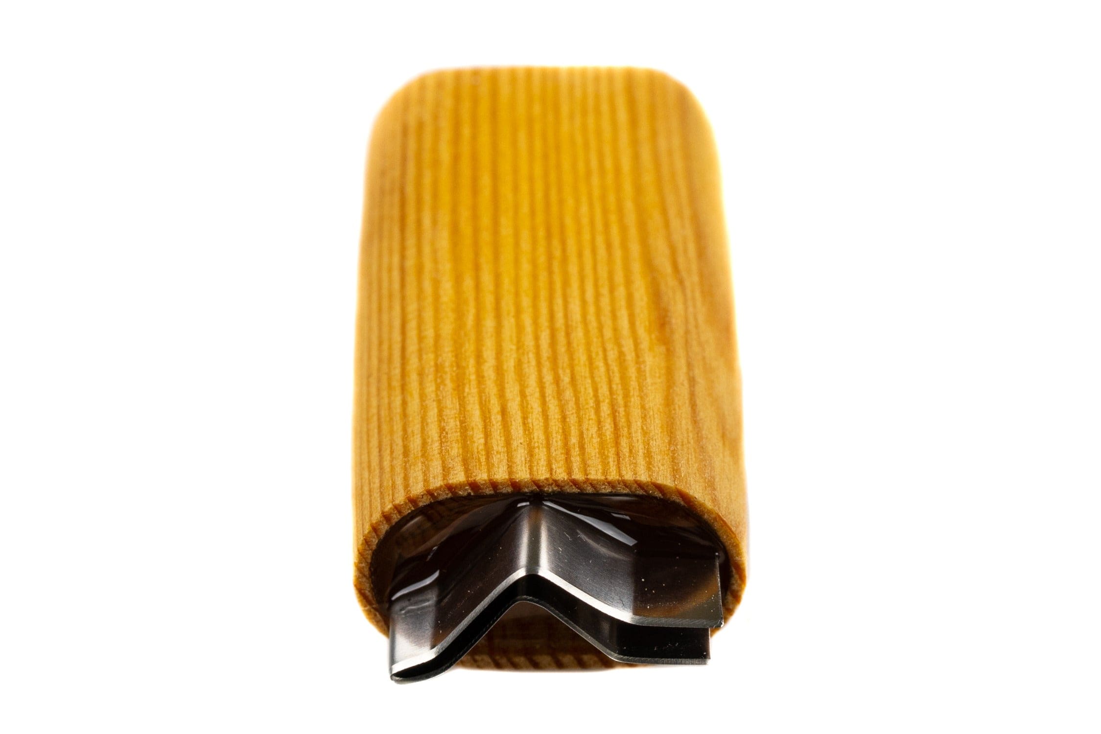 River Road Hopper Leg Cutter