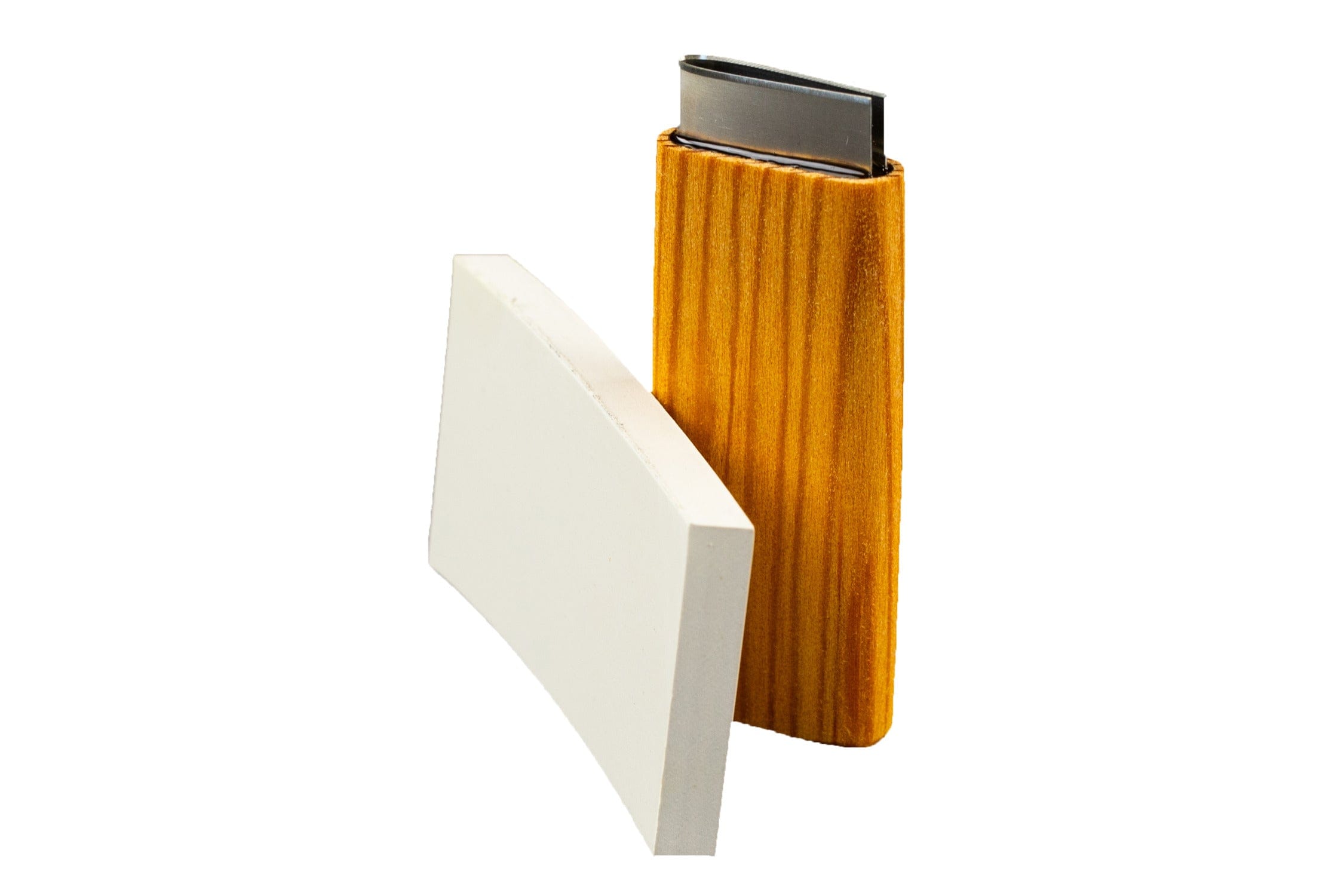 River Road Hopper Wing Cutter | Trident Fly Fishing