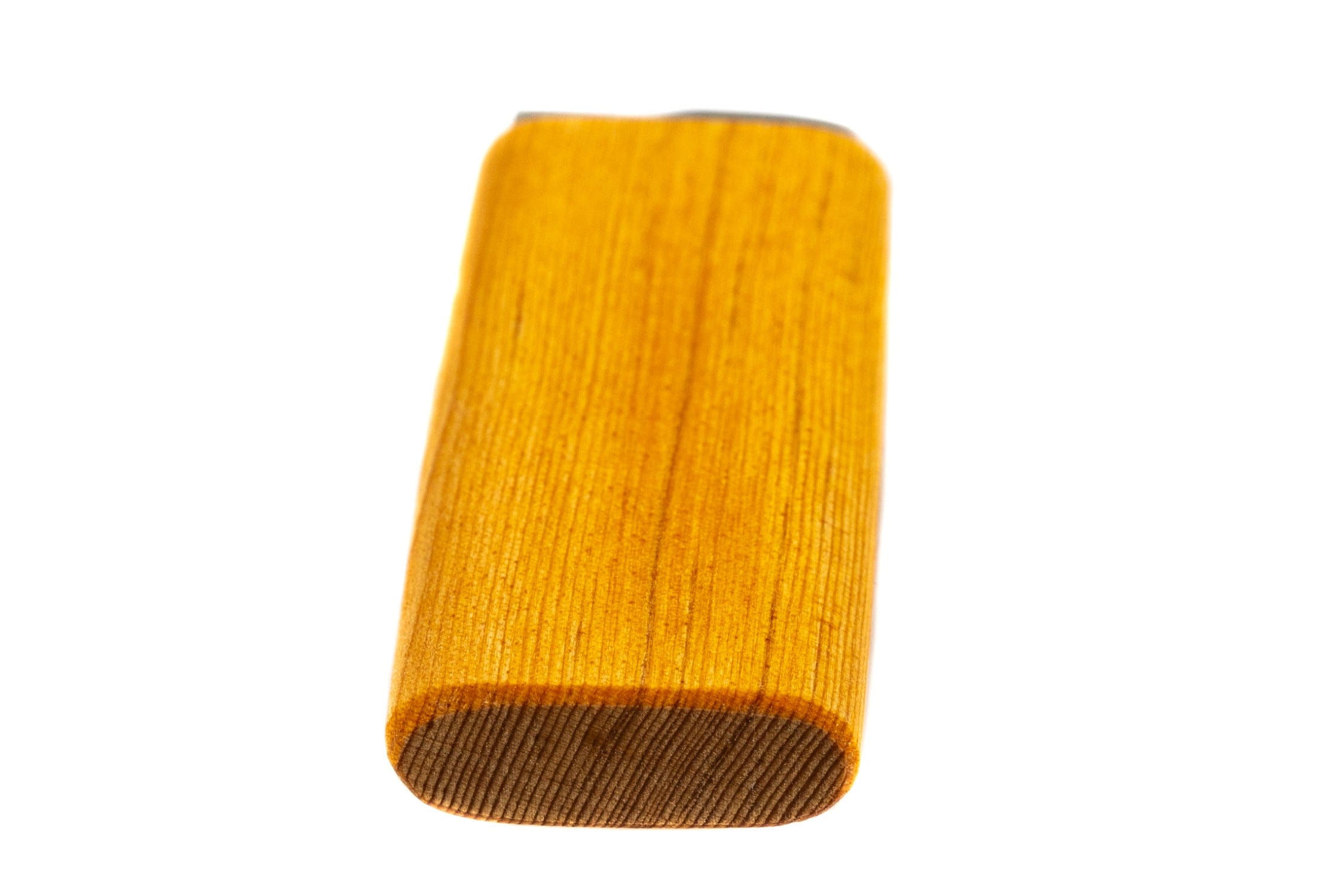 River Road Mayfly Foam Body Cutter