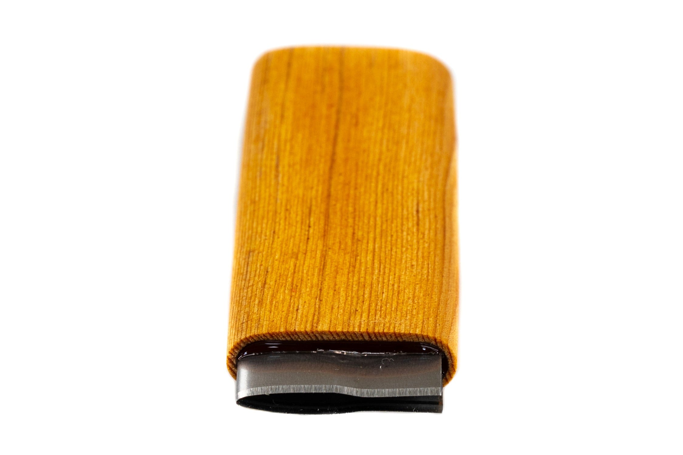 River Road Mayfly Foam Body Cutter