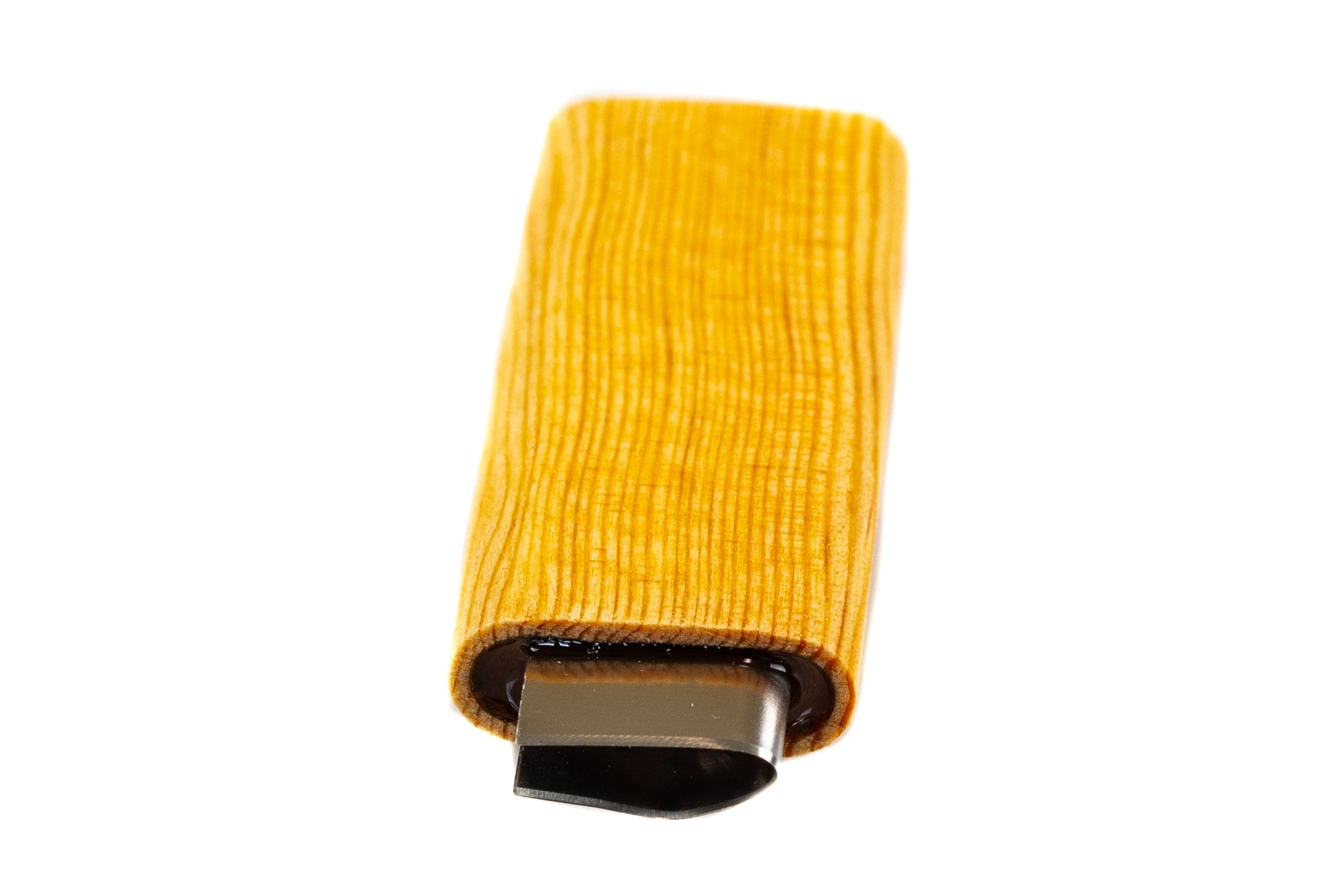 River Road Mayfly Wing Cutter