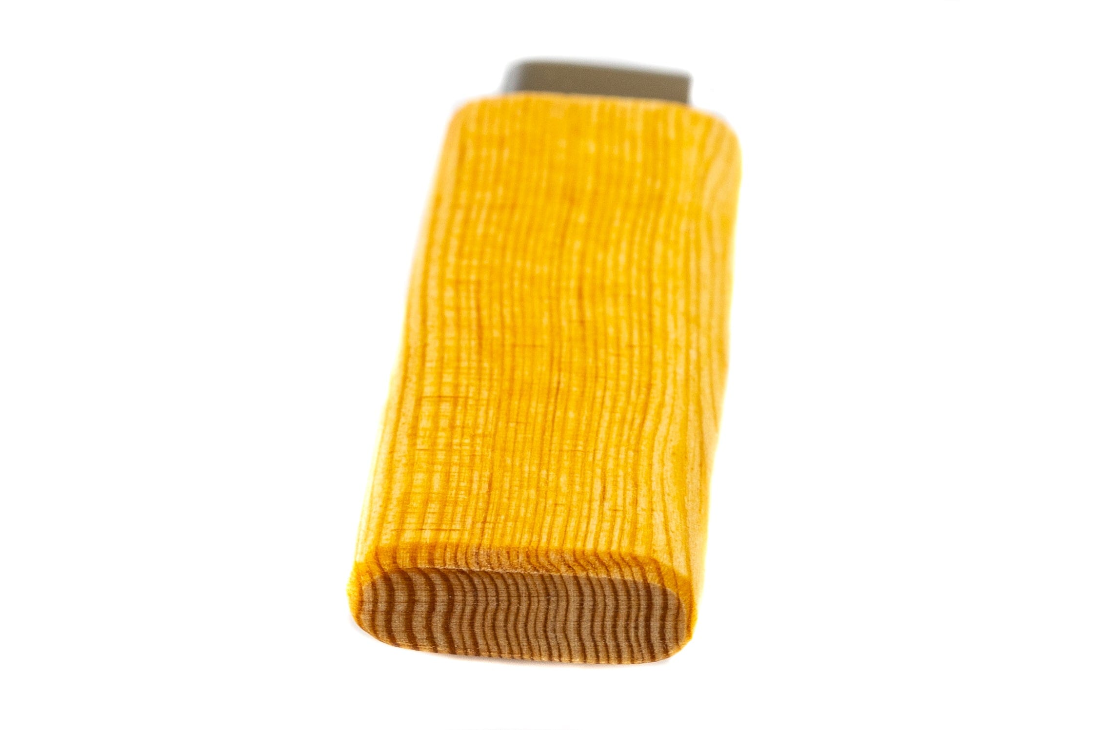 River Road Mayfly Wing Cutter
