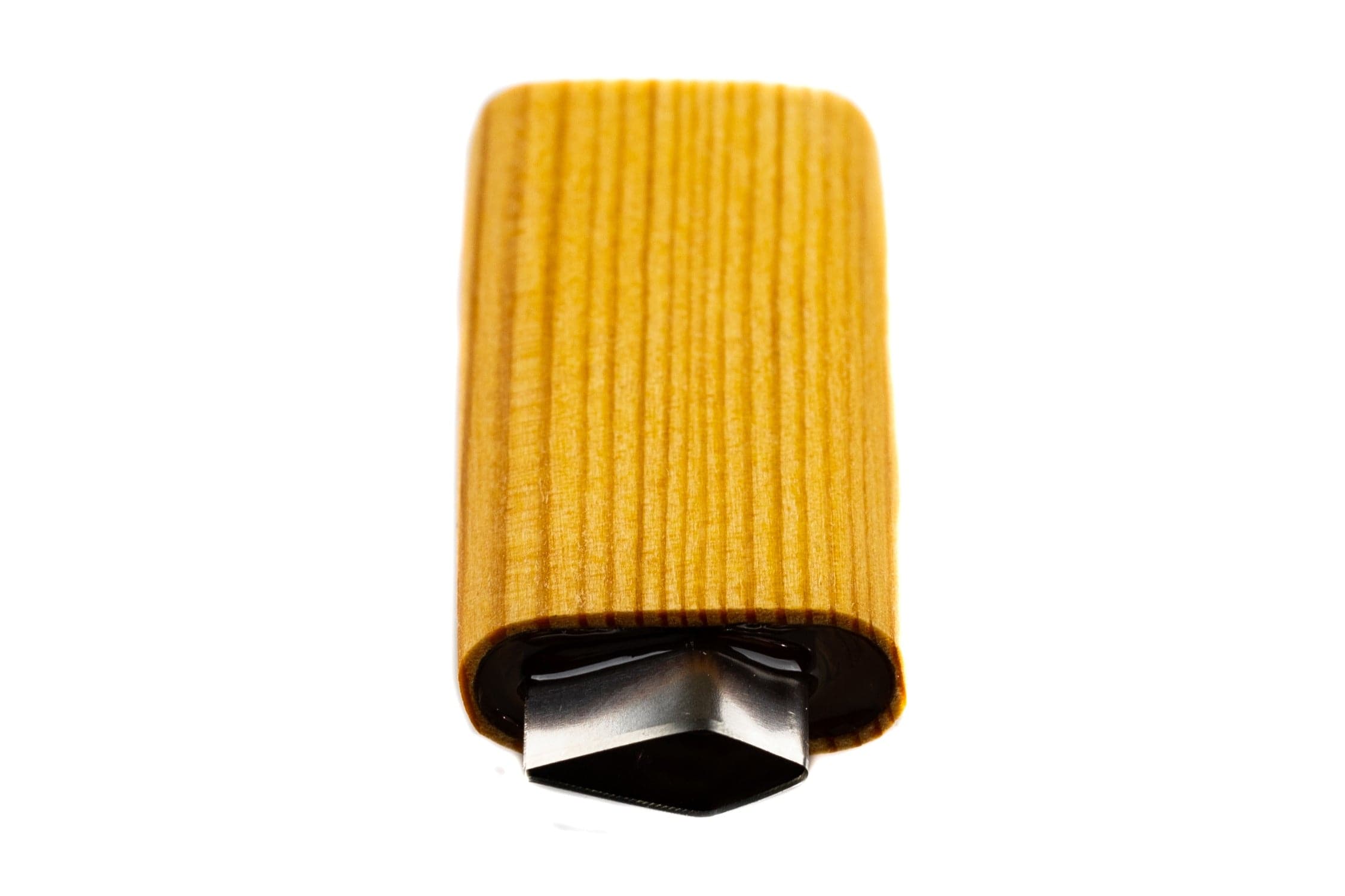 River Road Morrish Hopper Foam Body Cutter
