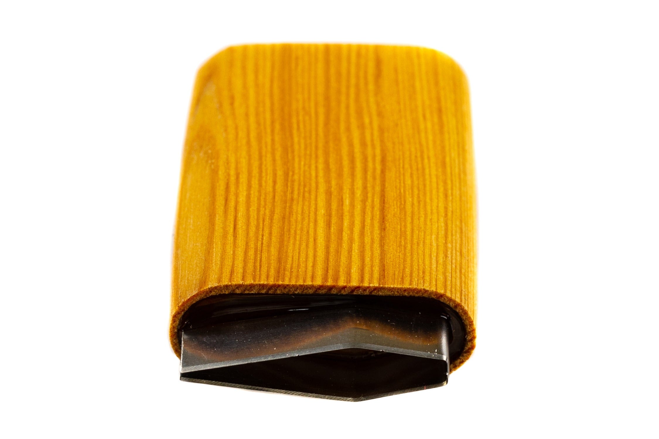 River Road Morrish Hopper Foam Body Cutter