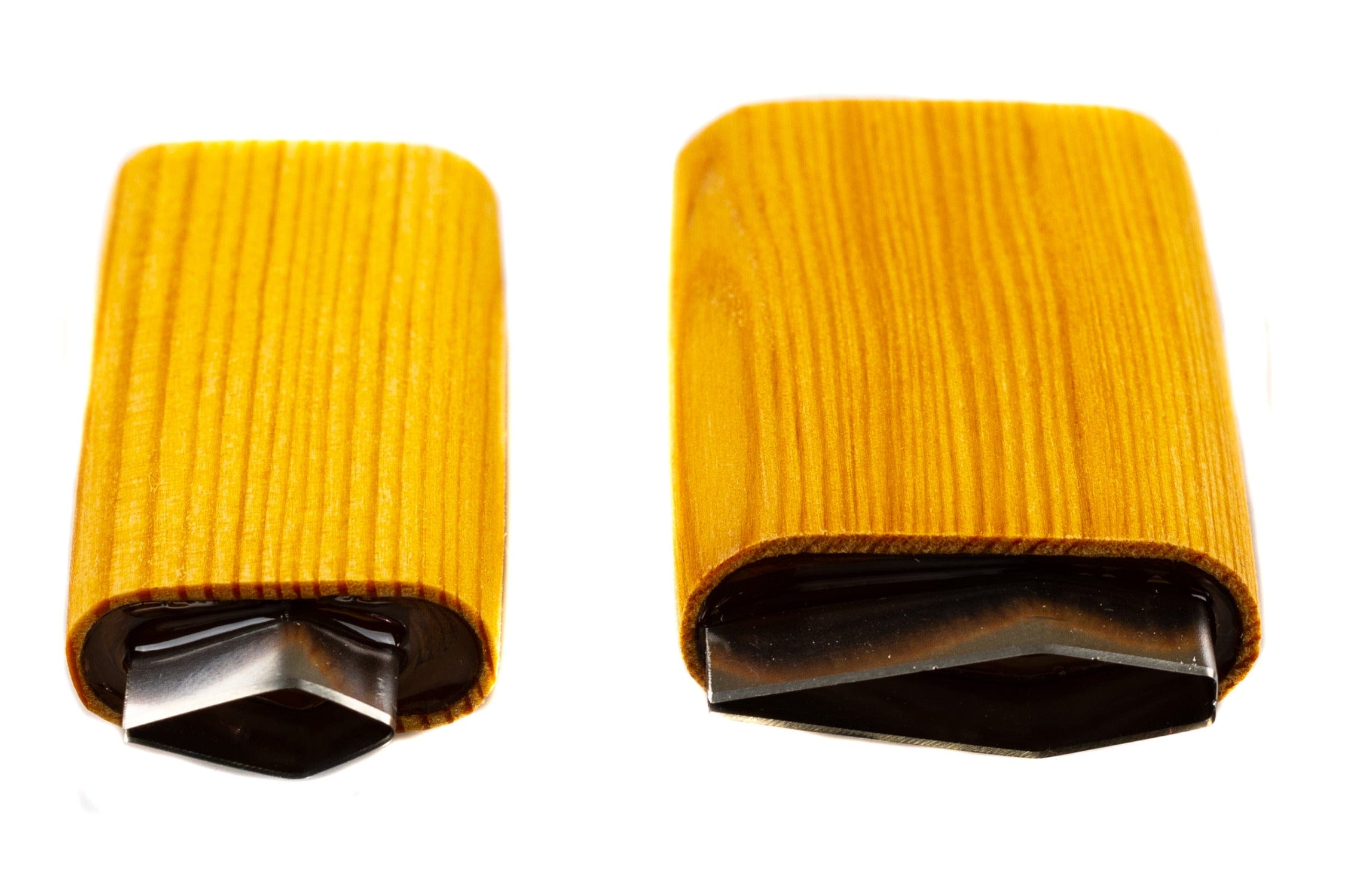 River Road Morrish Hopper Foam Body Cutter