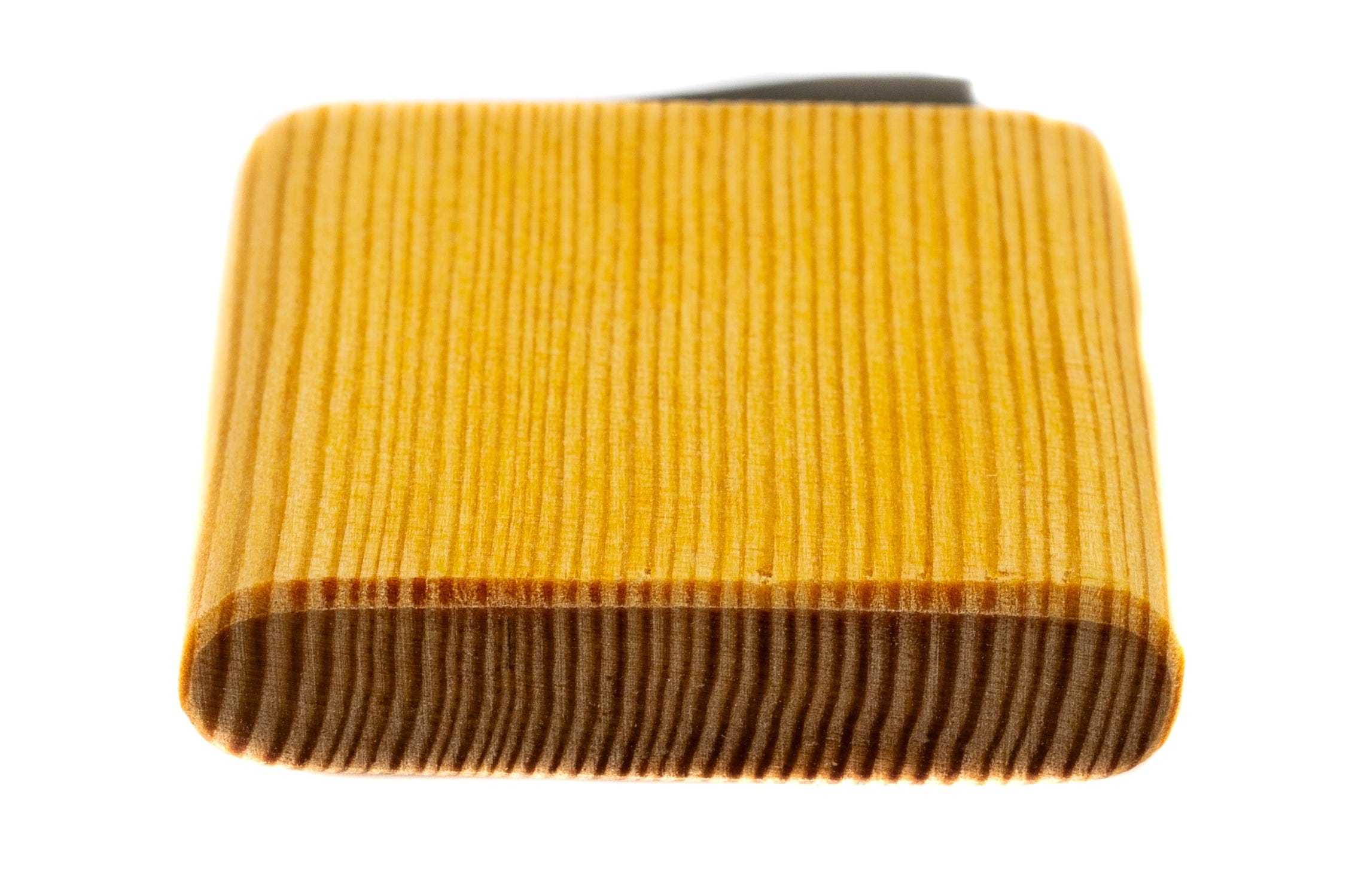 River Road Morrish Mouse Foam Body Cutter