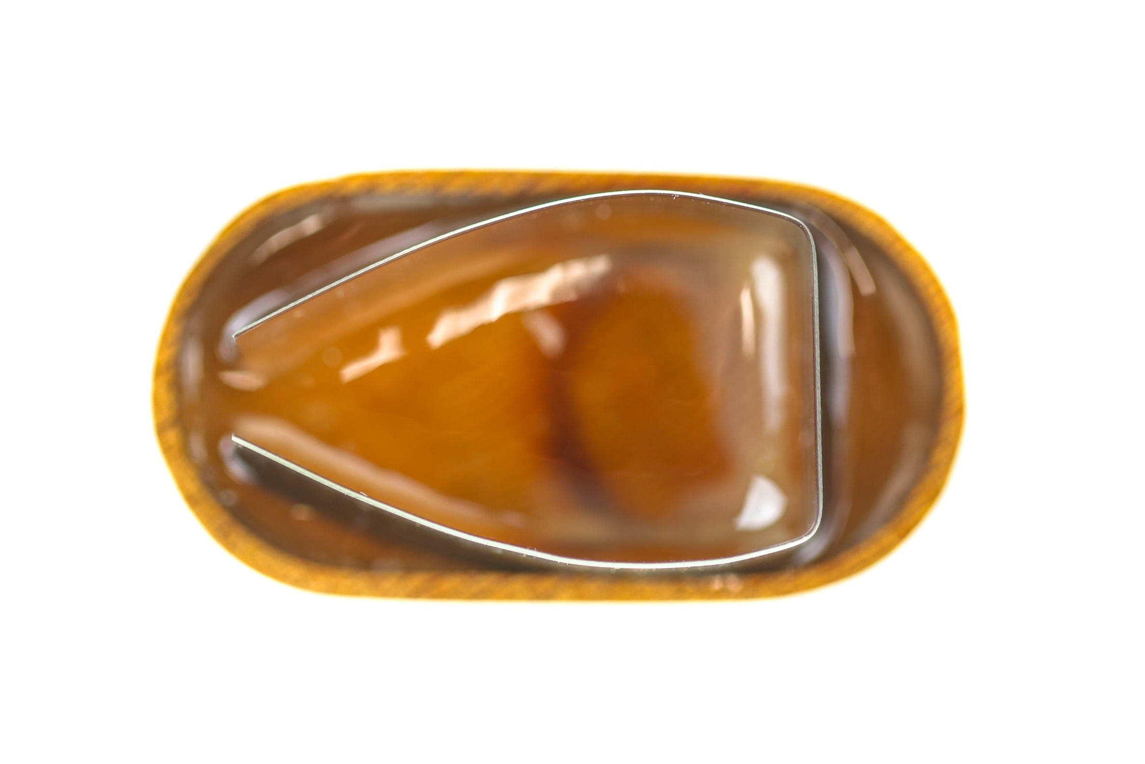 River Road Saltwater Blados Crease Fly Cutter