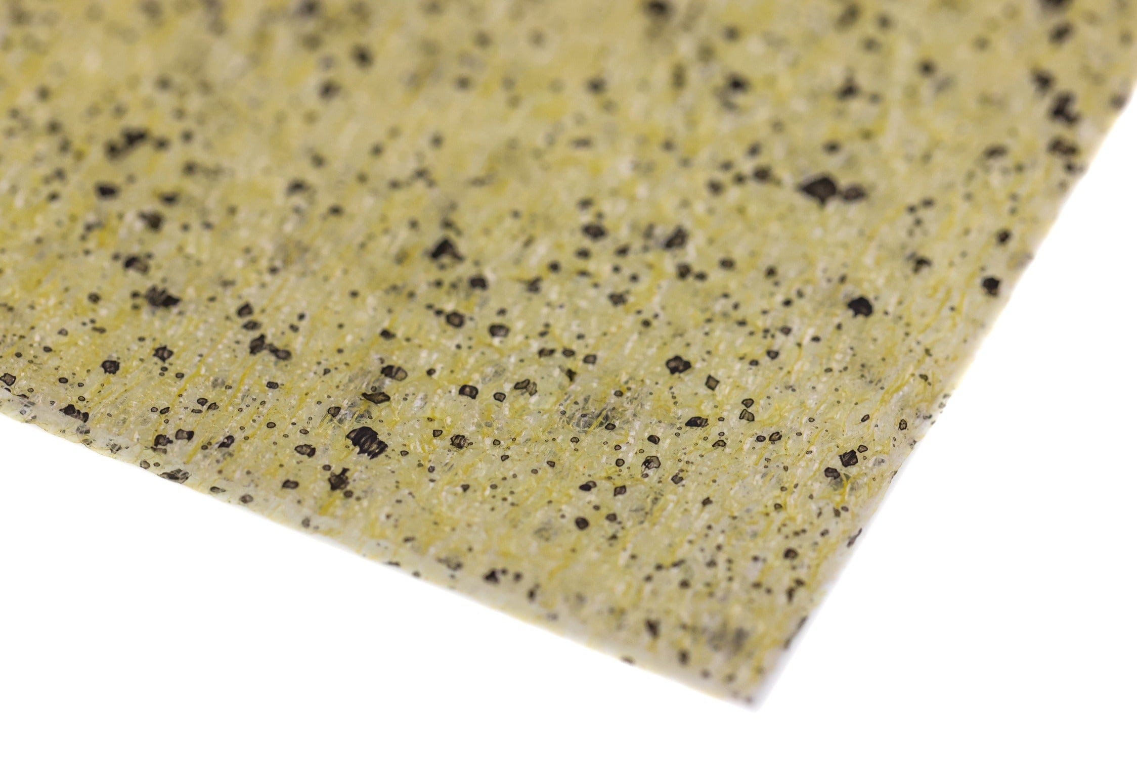 River Road Speckled Foam
