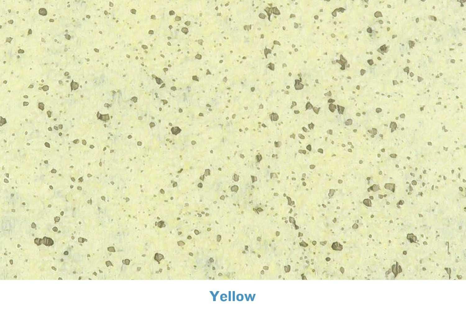 River Road Speckled Foam