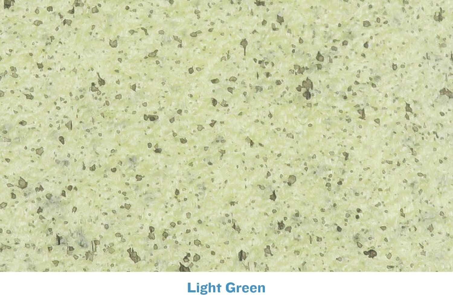 River Road Speckled Foam