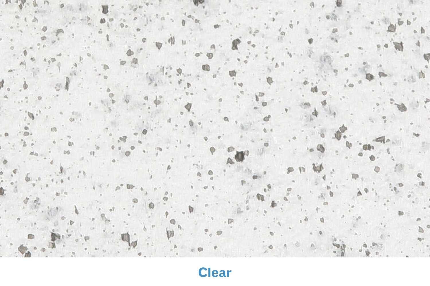 River Road Speckled Foam