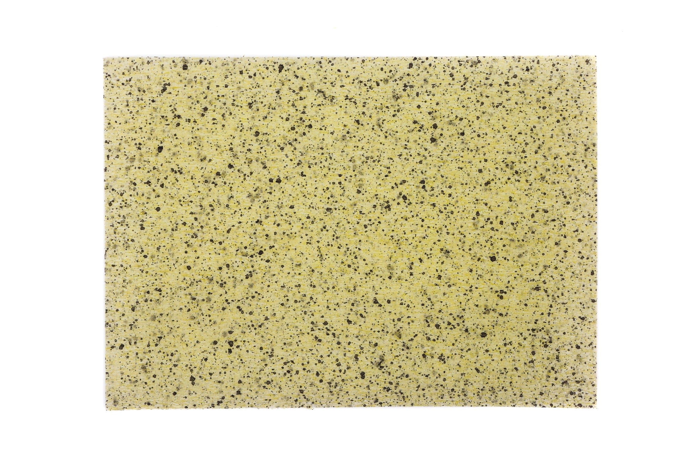 River Road Speckled Foam