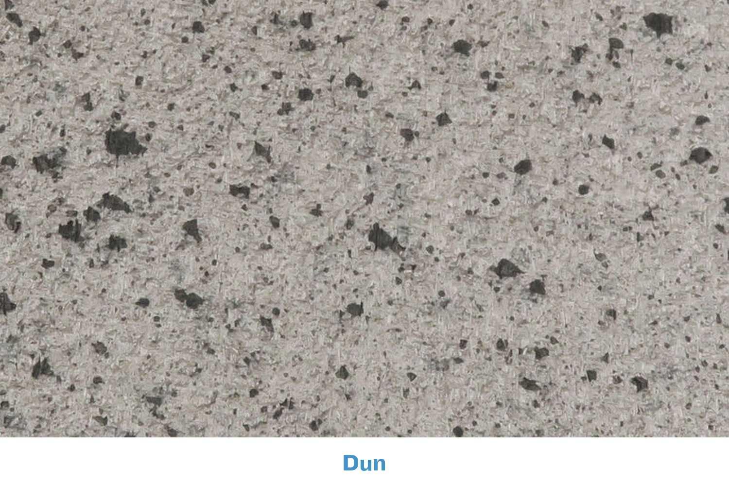 River Road Speckled Foam