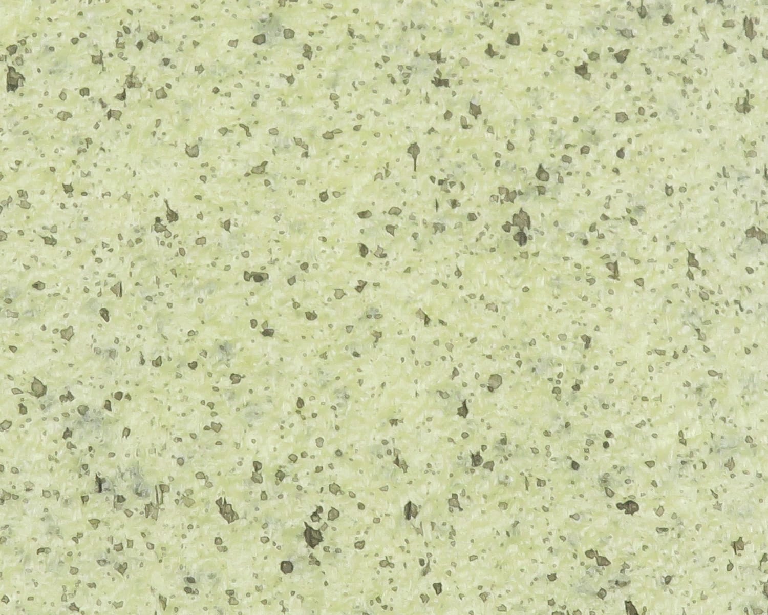 River Road Speckled Foam