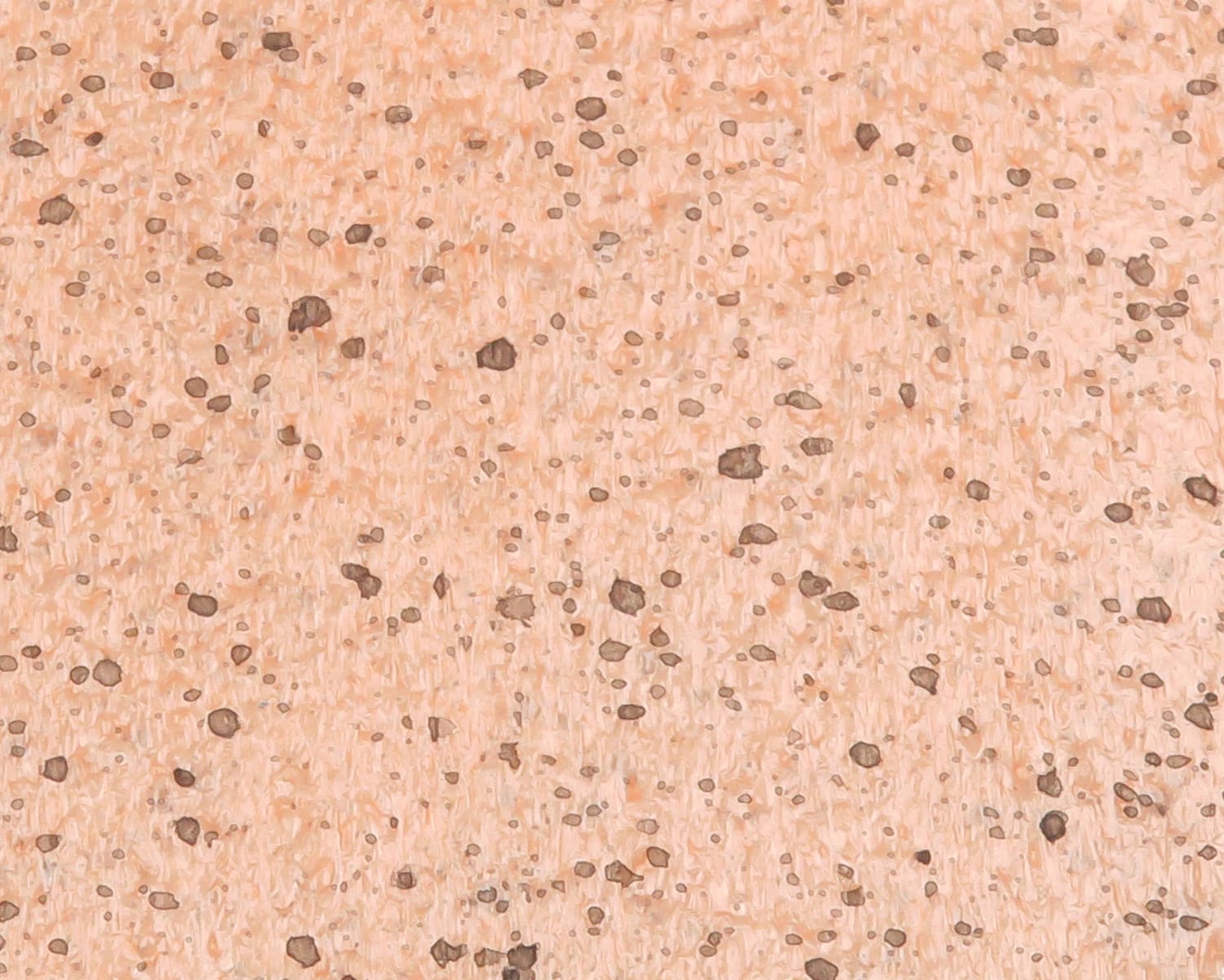 River Road Speckled Foam