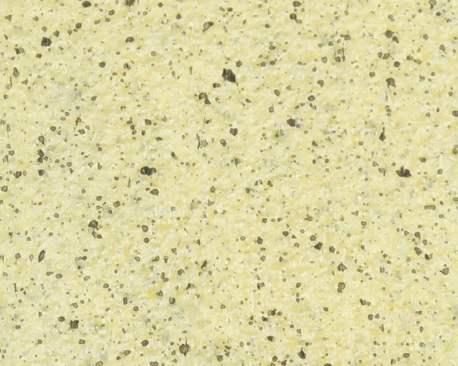 River Road Speckled Foam