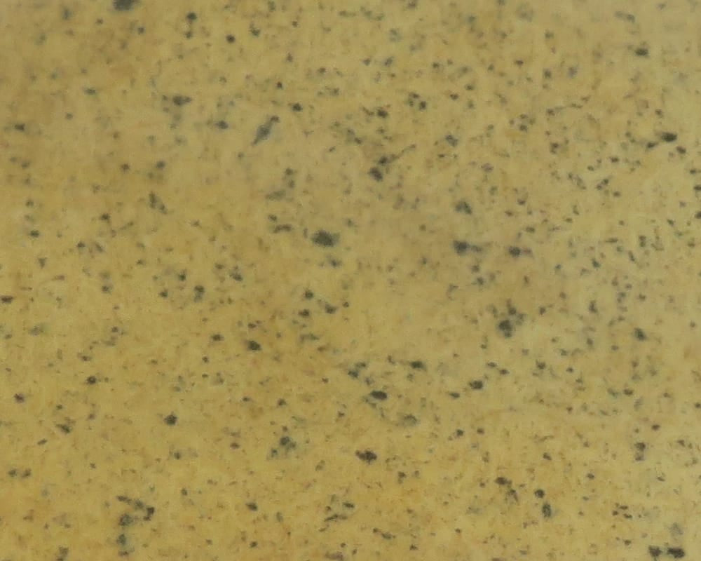 River Road Speckled Wing
