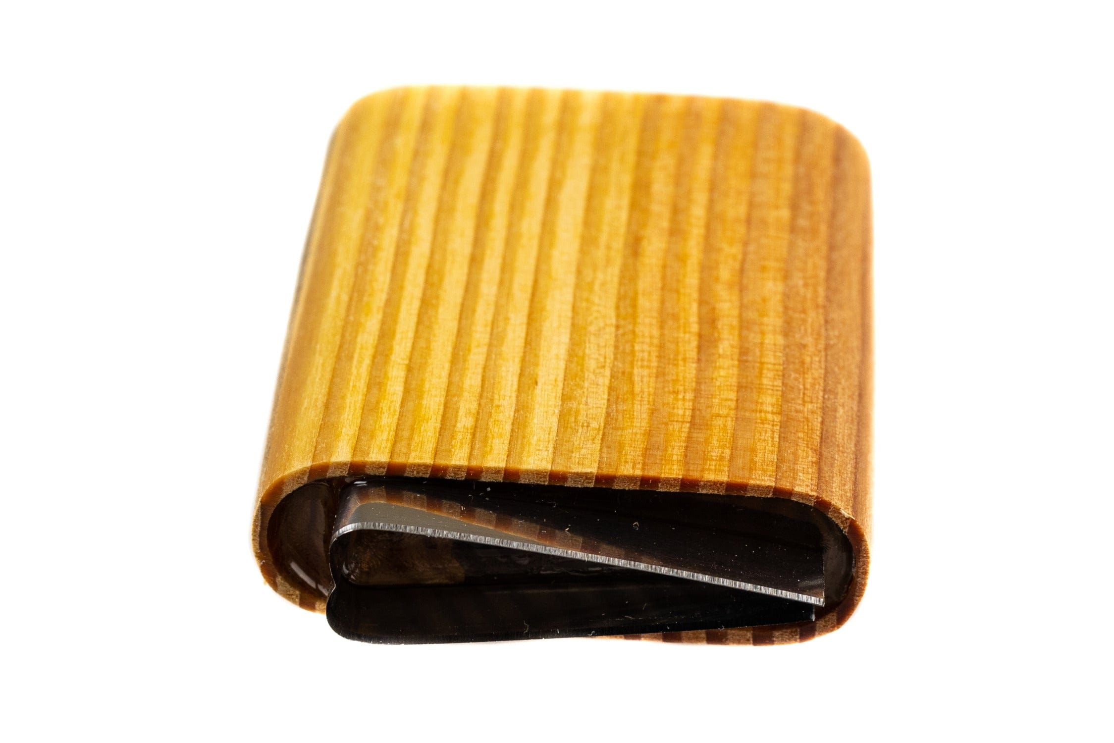 River Road Spent Stonefly Wing Cutter