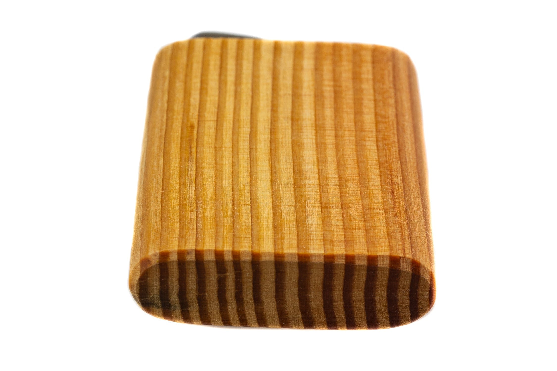 River Road Spent Stonefly Wing Cutter