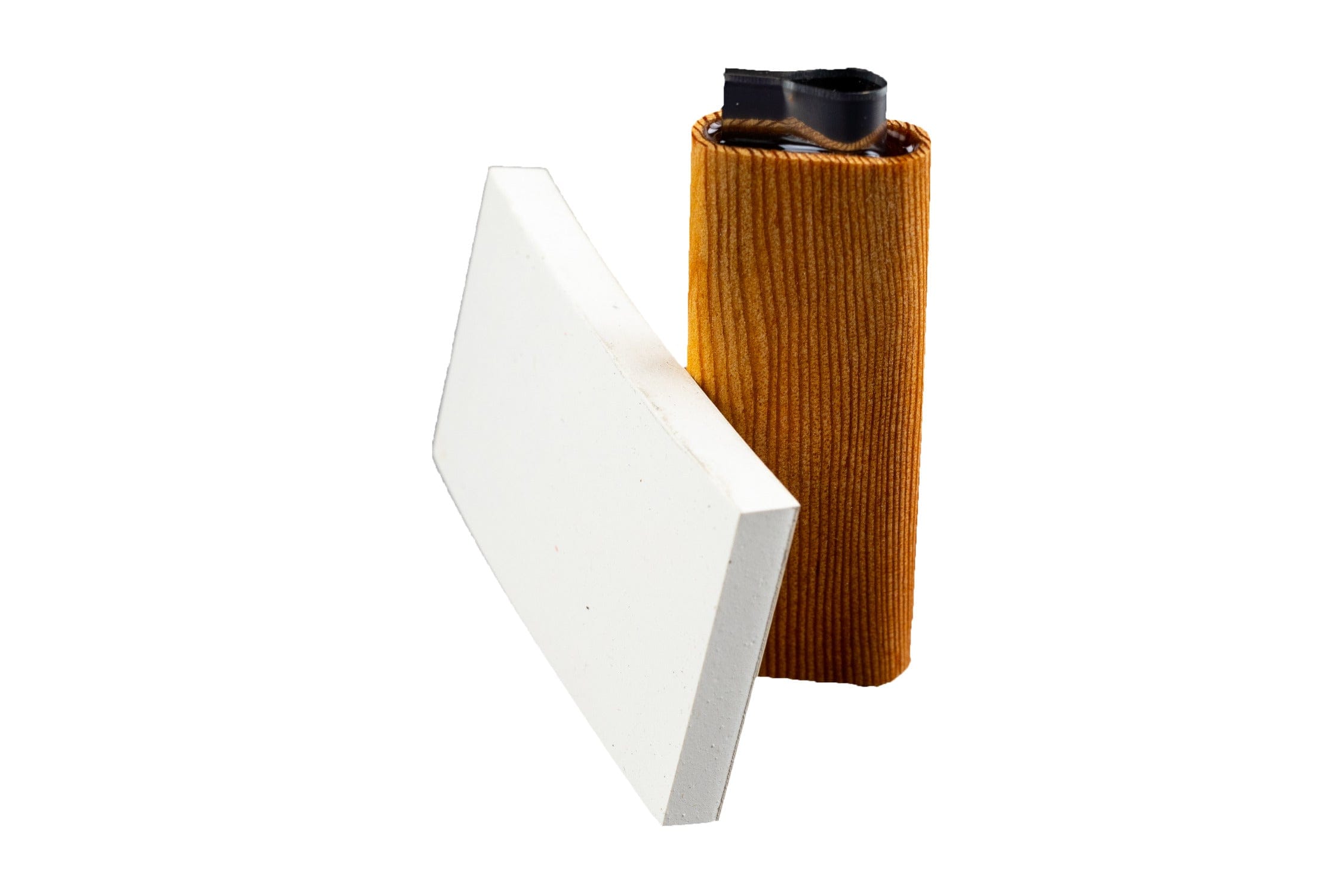 River Road Spider Foam Body Cutter
