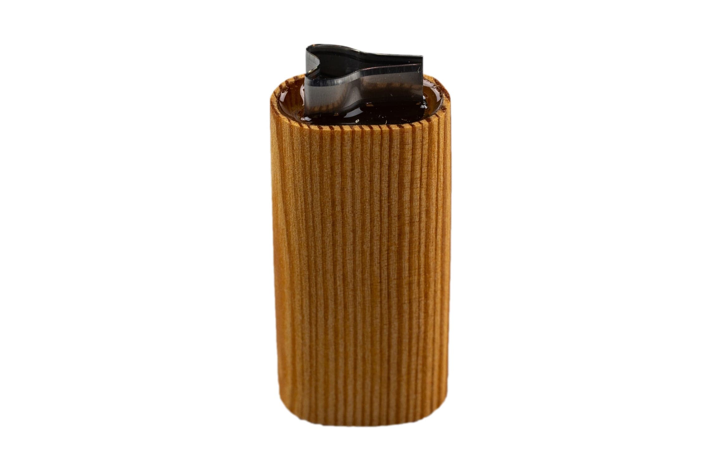 River Road Stonefly Wing Pad Cutter
