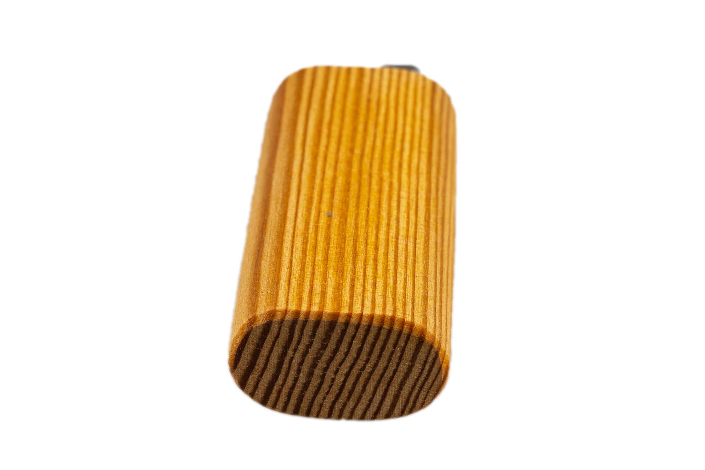 River Road Stonefly Wing Pad Cutter