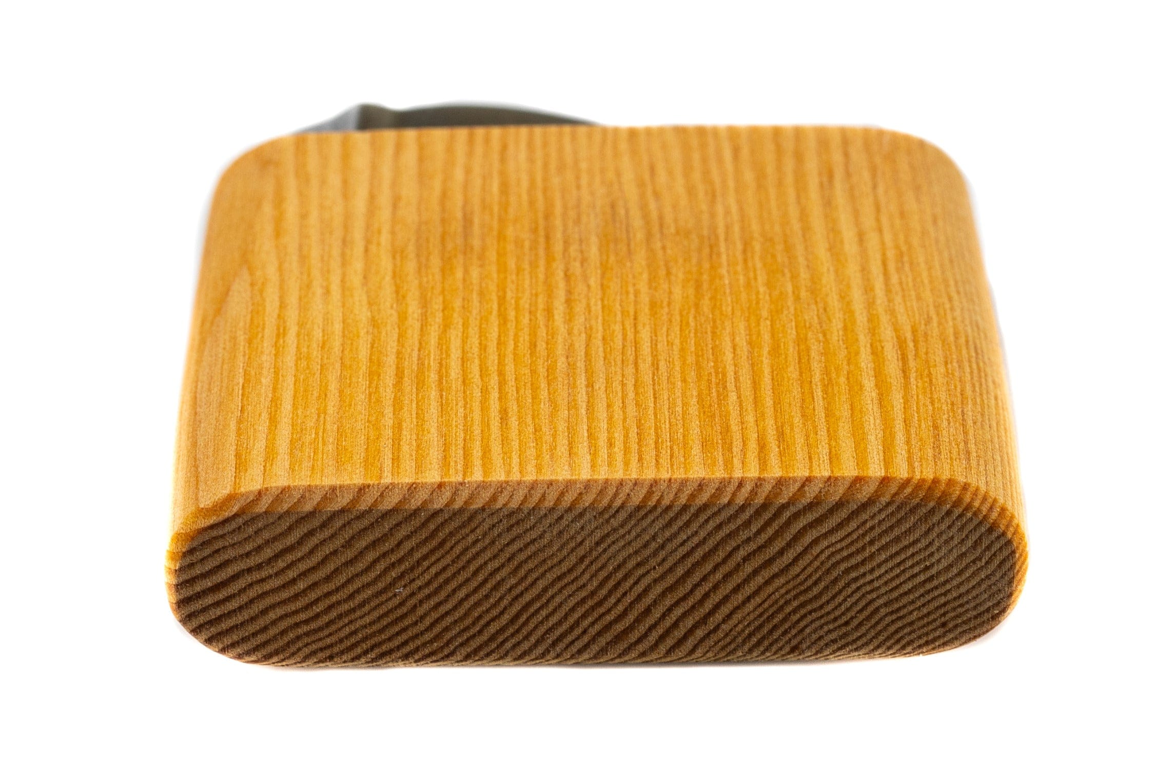 River Road STP Frog Foam Body Cutter