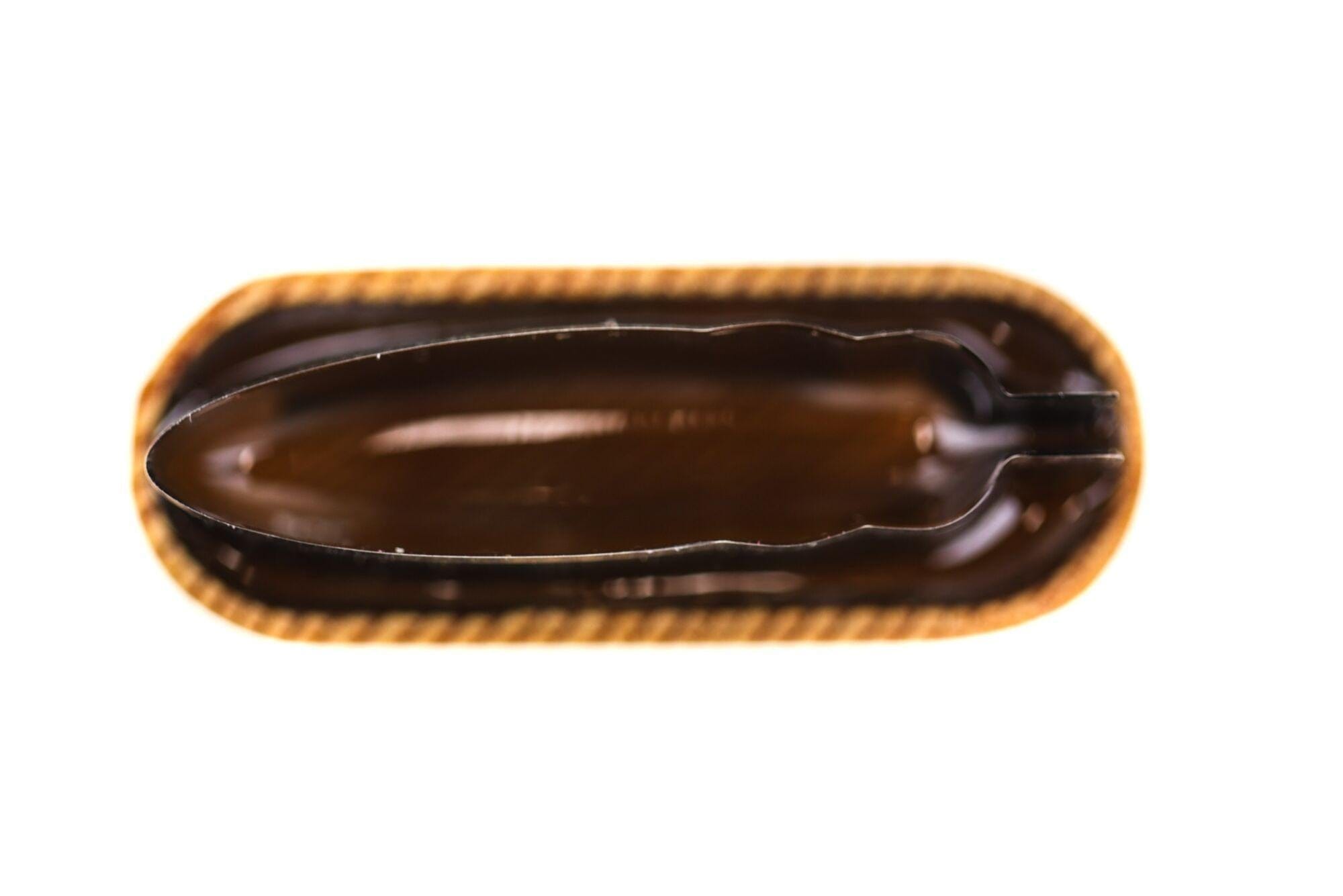 River Road Tomsu's Supreme Mormon Cricket Foam Body Cutter