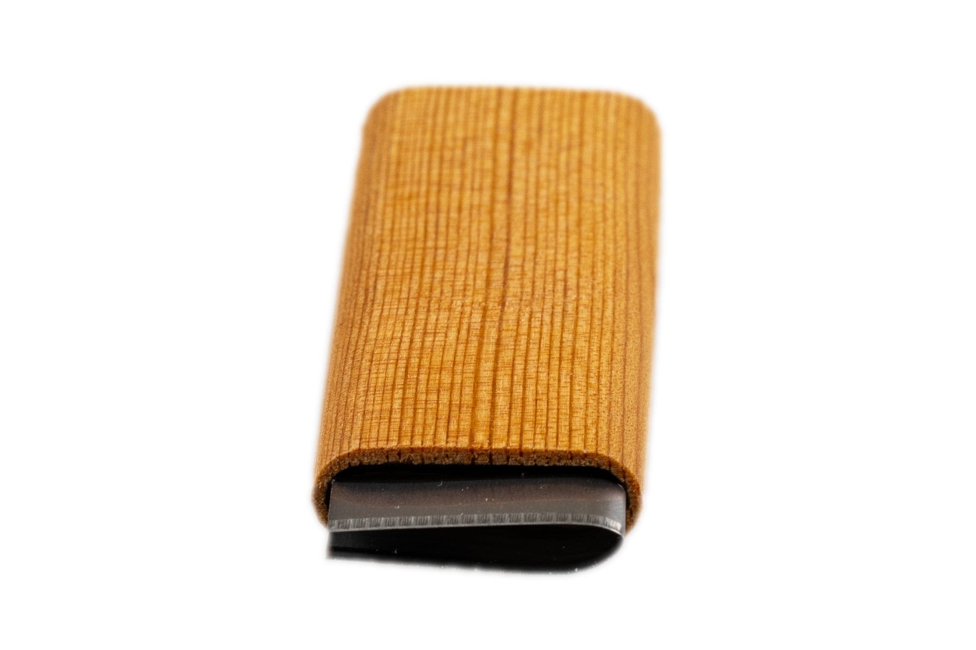 River Road Universal Bug Wing Cutter