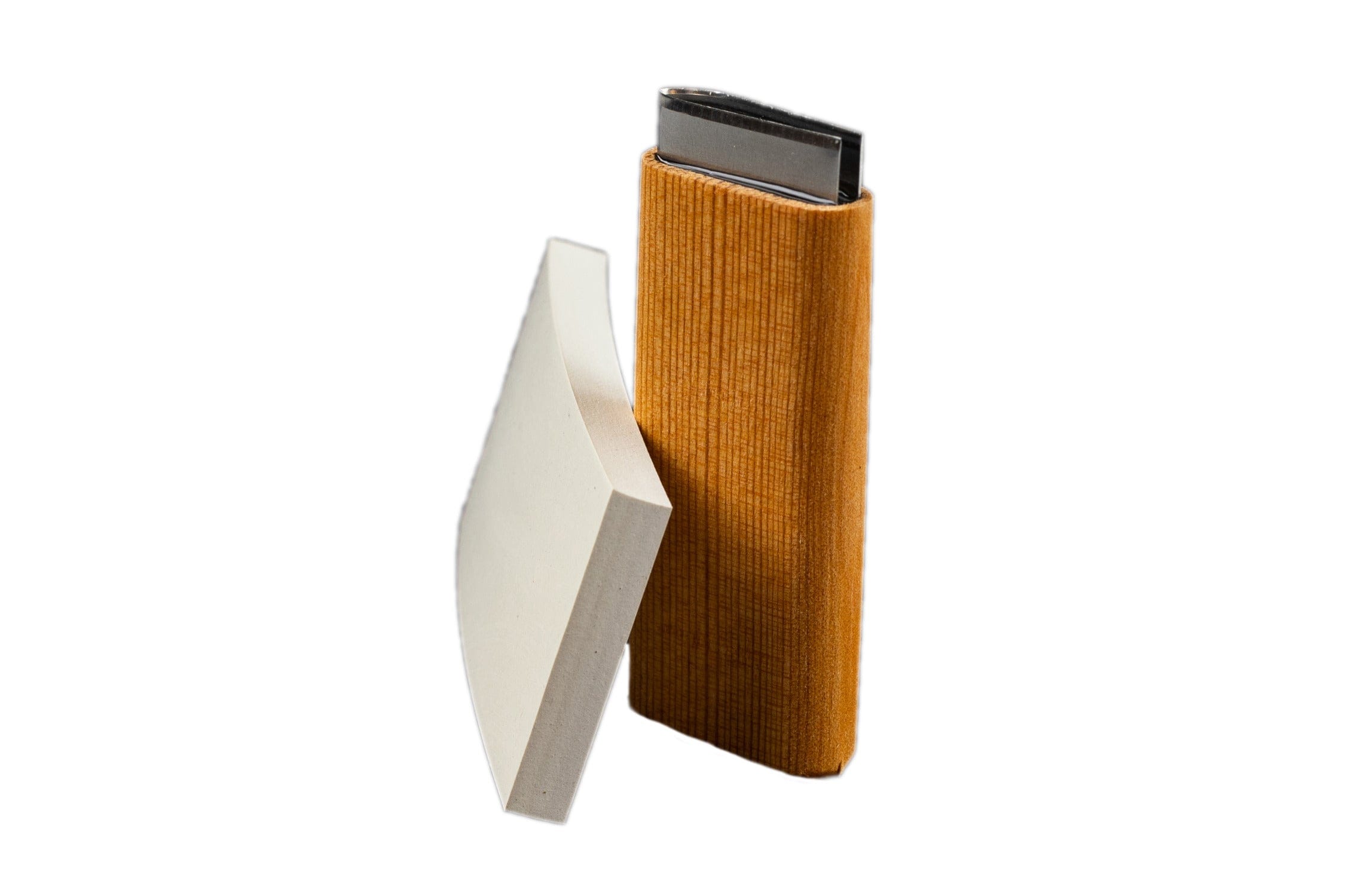 Wing Riper River Road Universal Bug Wing Cutter | Trident Fly Fishing