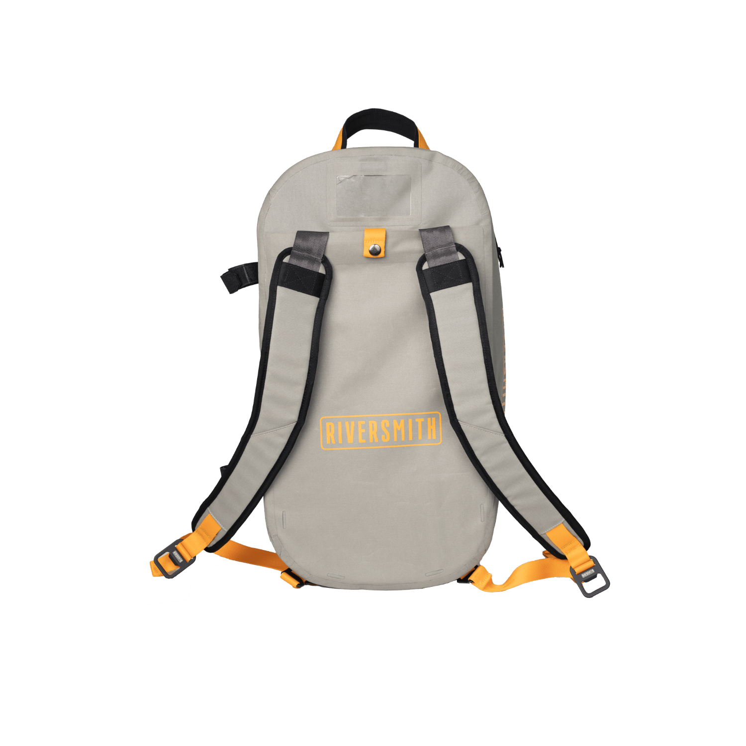 Riversmith Convoy Duffle Bag