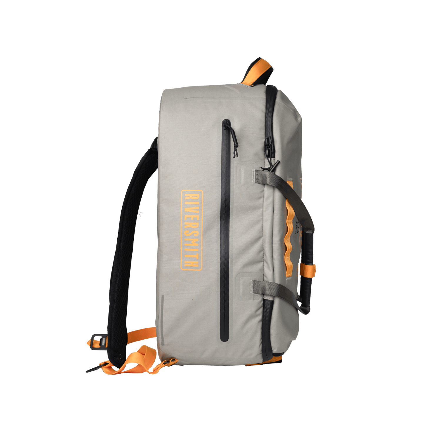 Riversmith Convoy Duffle Bag