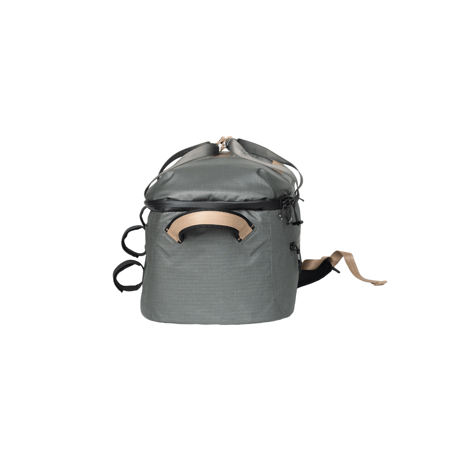 Riversmith Convoy Duffle Bag