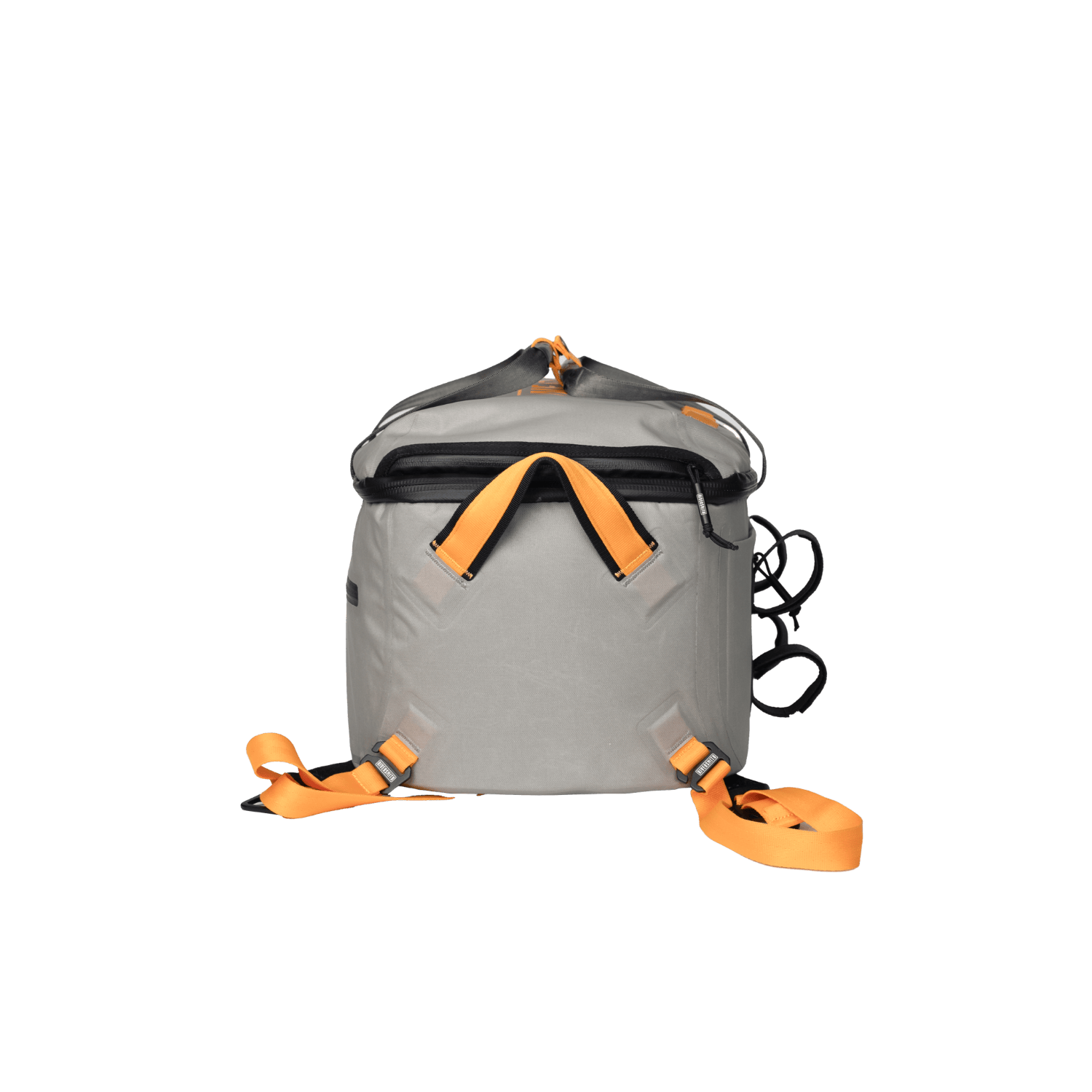 Riversmith Convoy Duffle Bag
