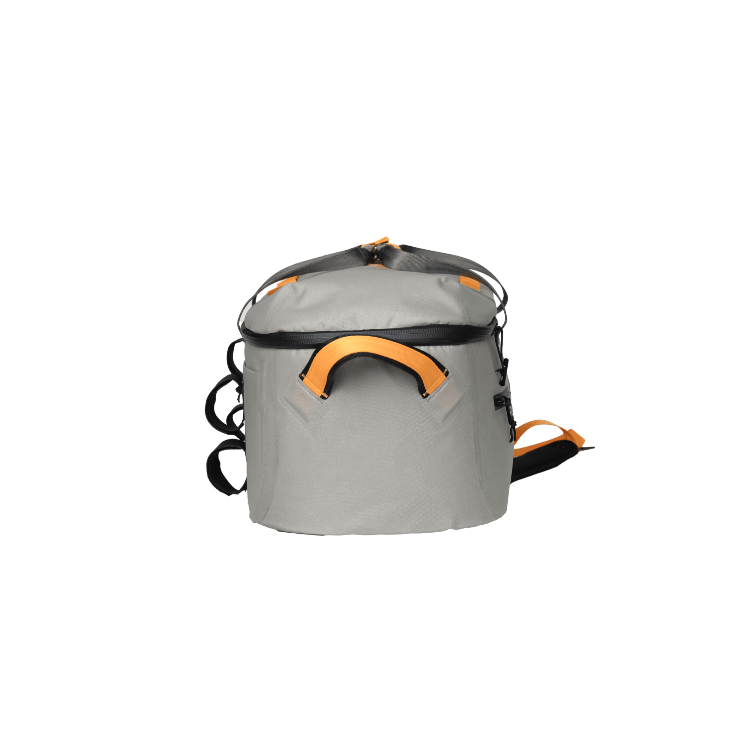 Riversmith Convoy Duffle Bag
